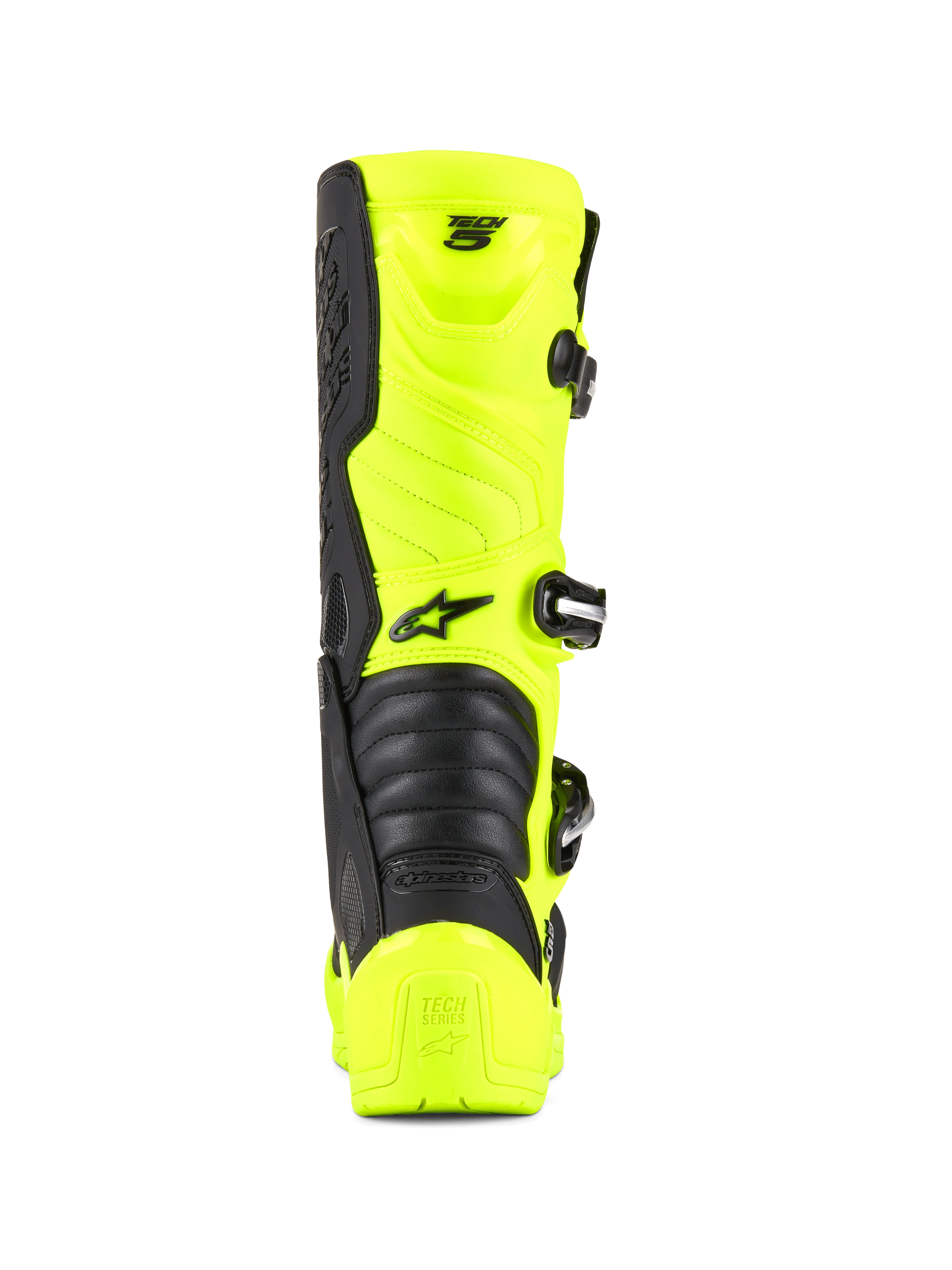 Stivali Tech 5 - Image 5