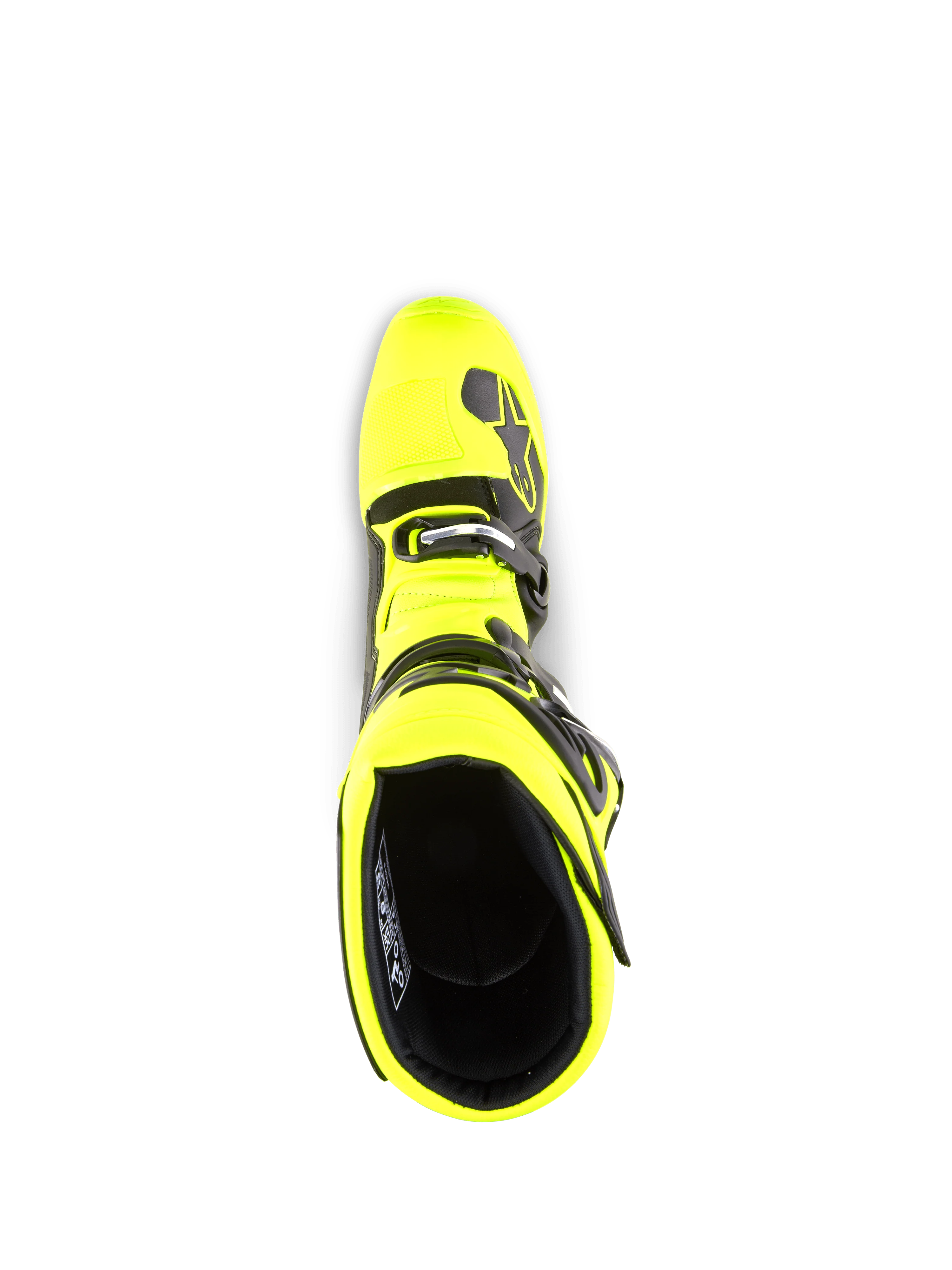 Stivali Tech 5 - Image 6