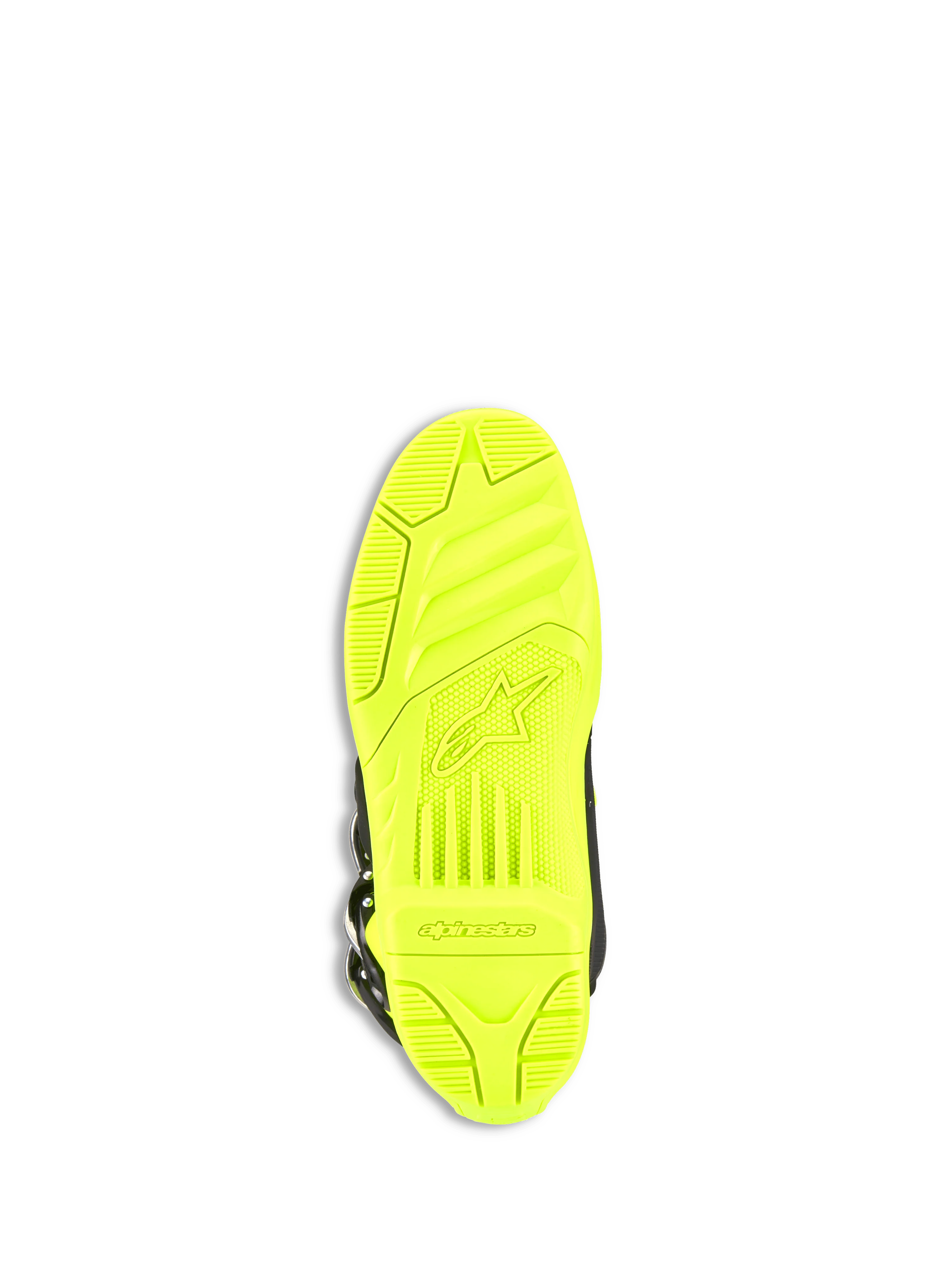 Stivali Tech 5 - Image 7