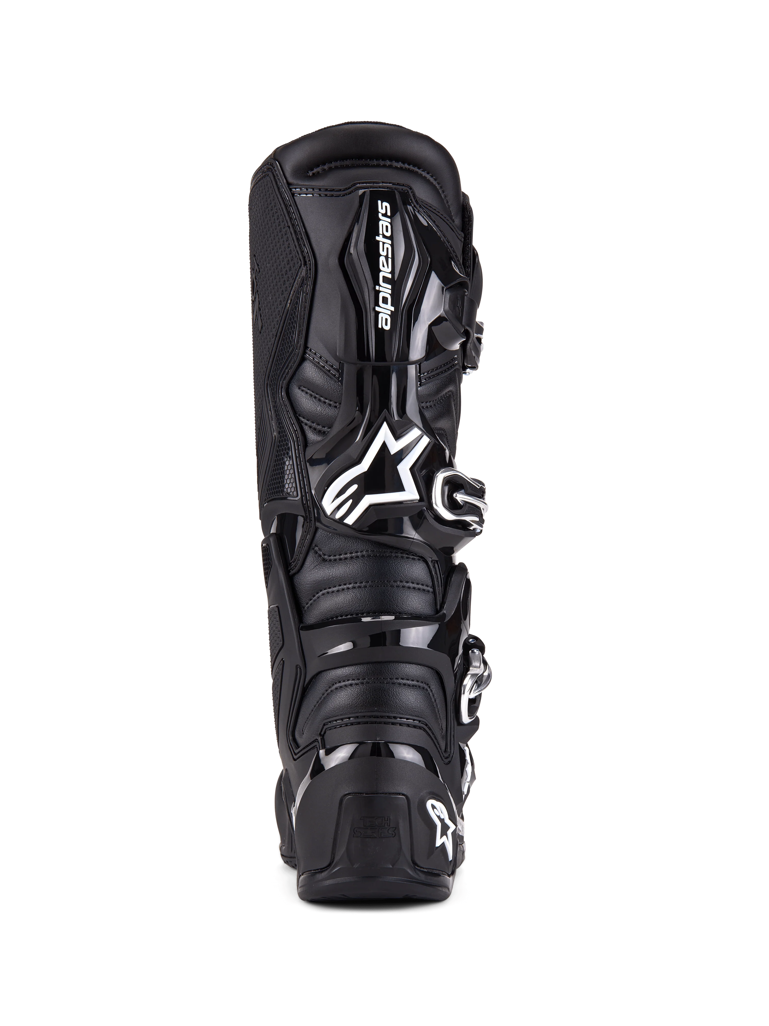 Stivali Tech 7 - Image 5
