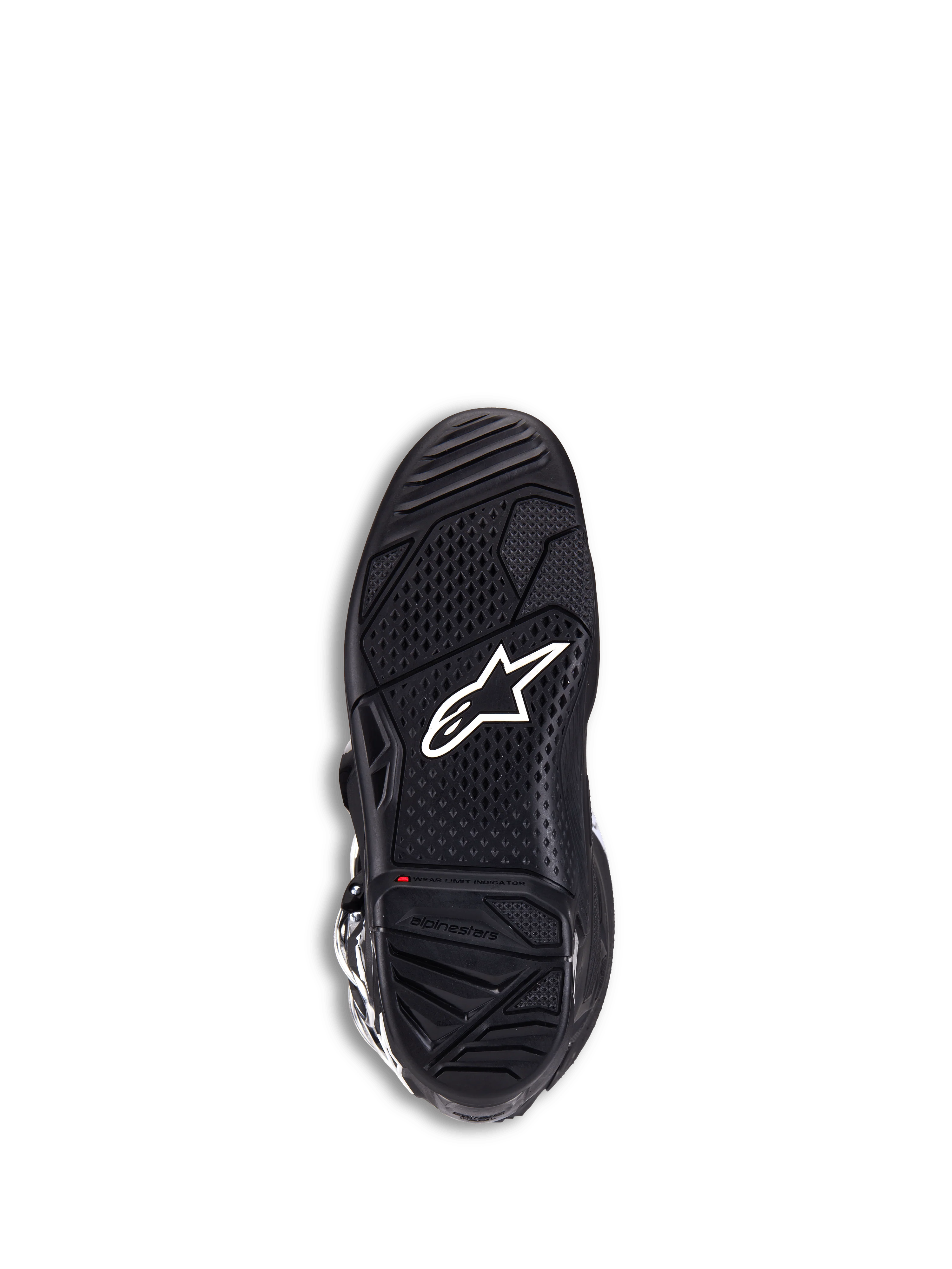 Stivali Tech 7 - Image 6
