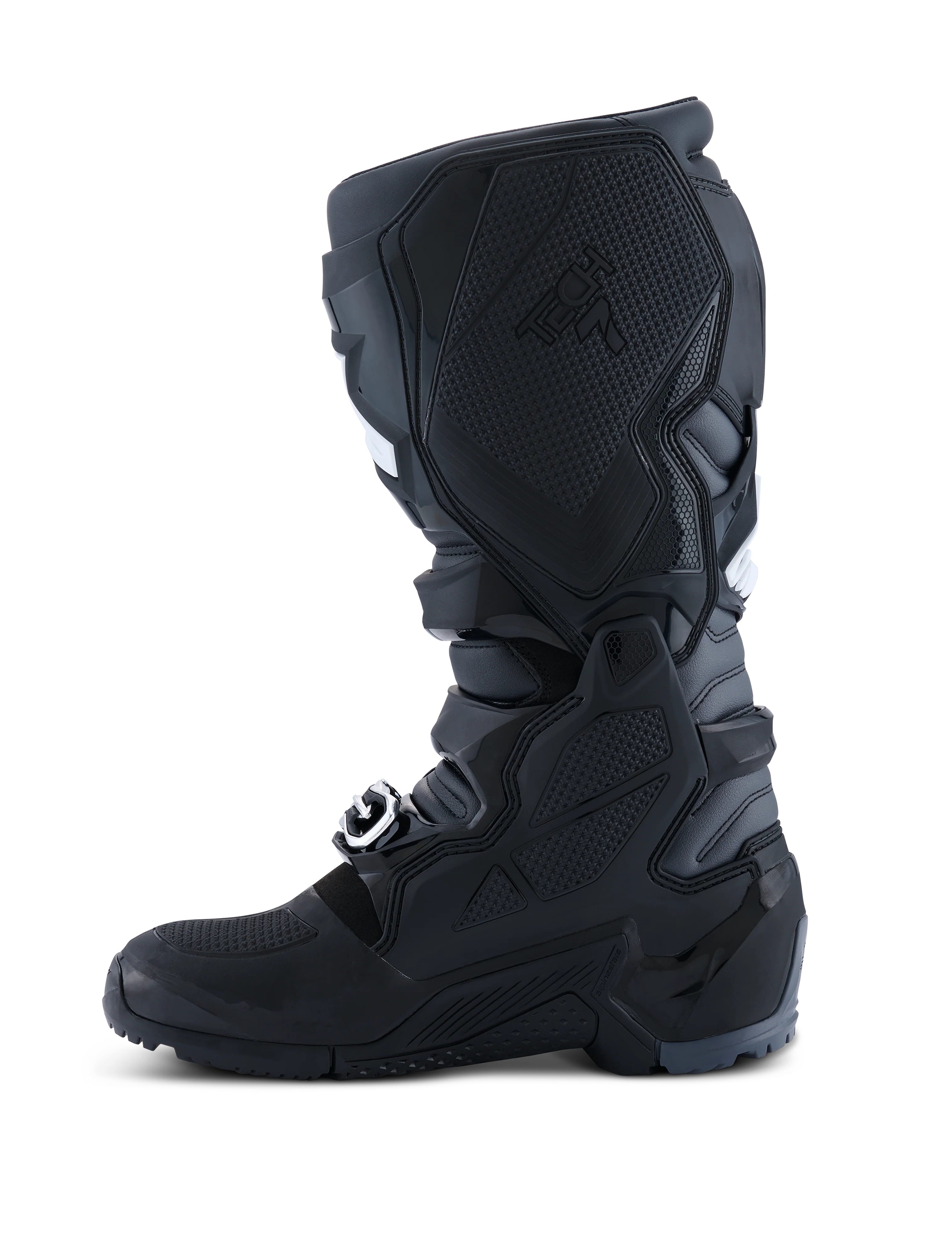 Stivali Tech 7 Enduro 2026 - Image 3