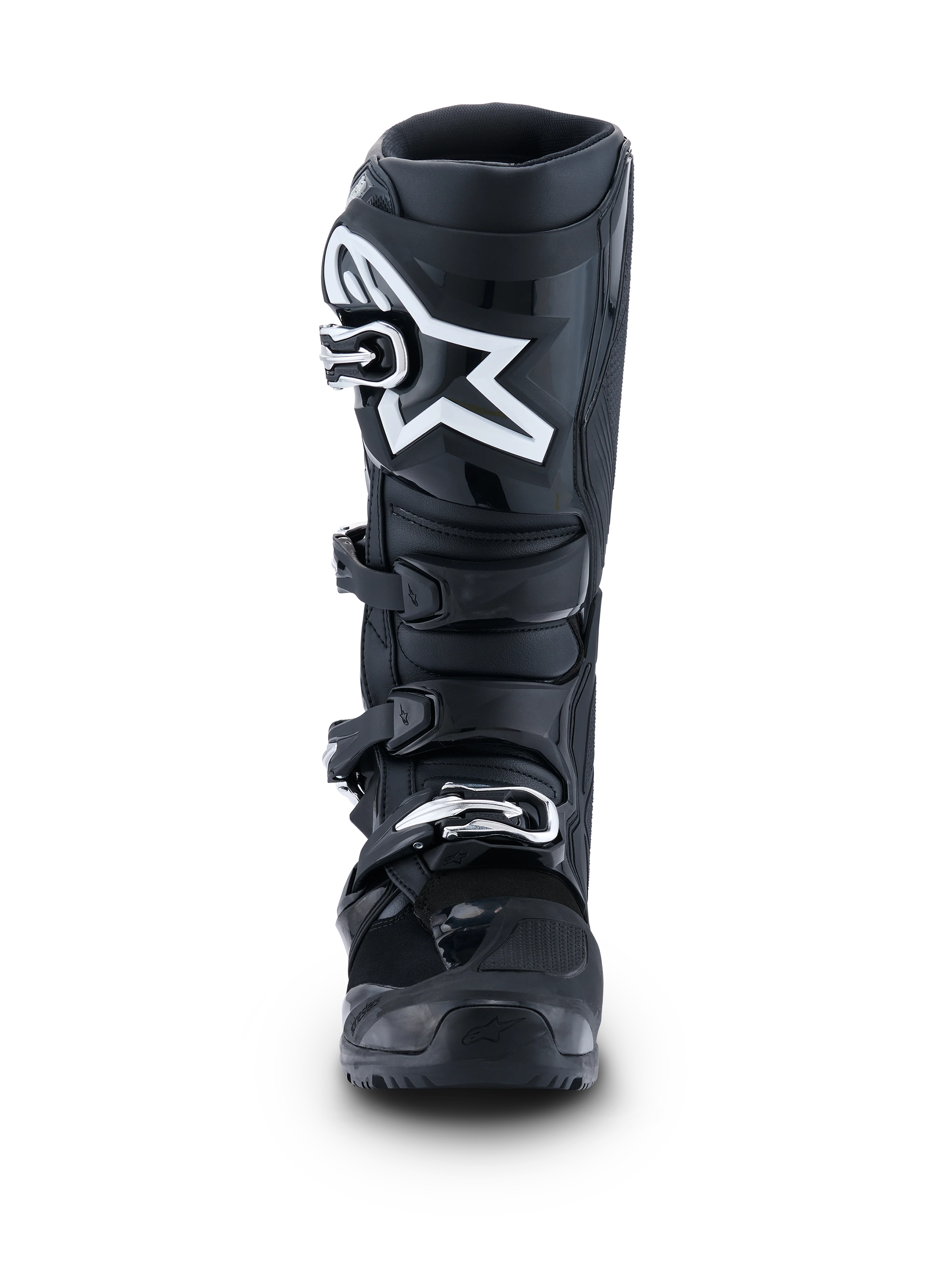 Stivali Tech 7 Enduro 2026 - Image 4