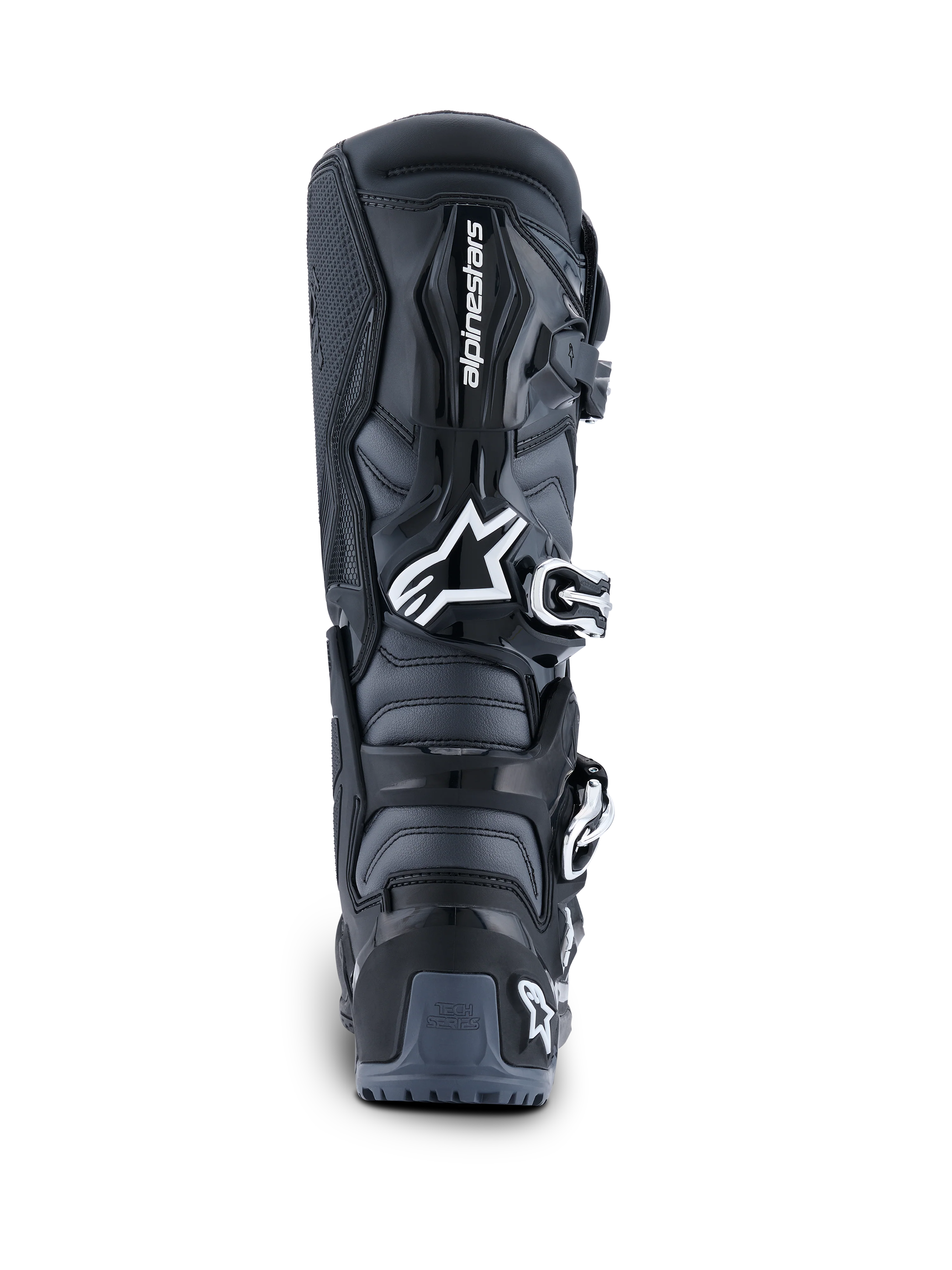 Stivali Tech 7 Enduro 2026 - Image 5