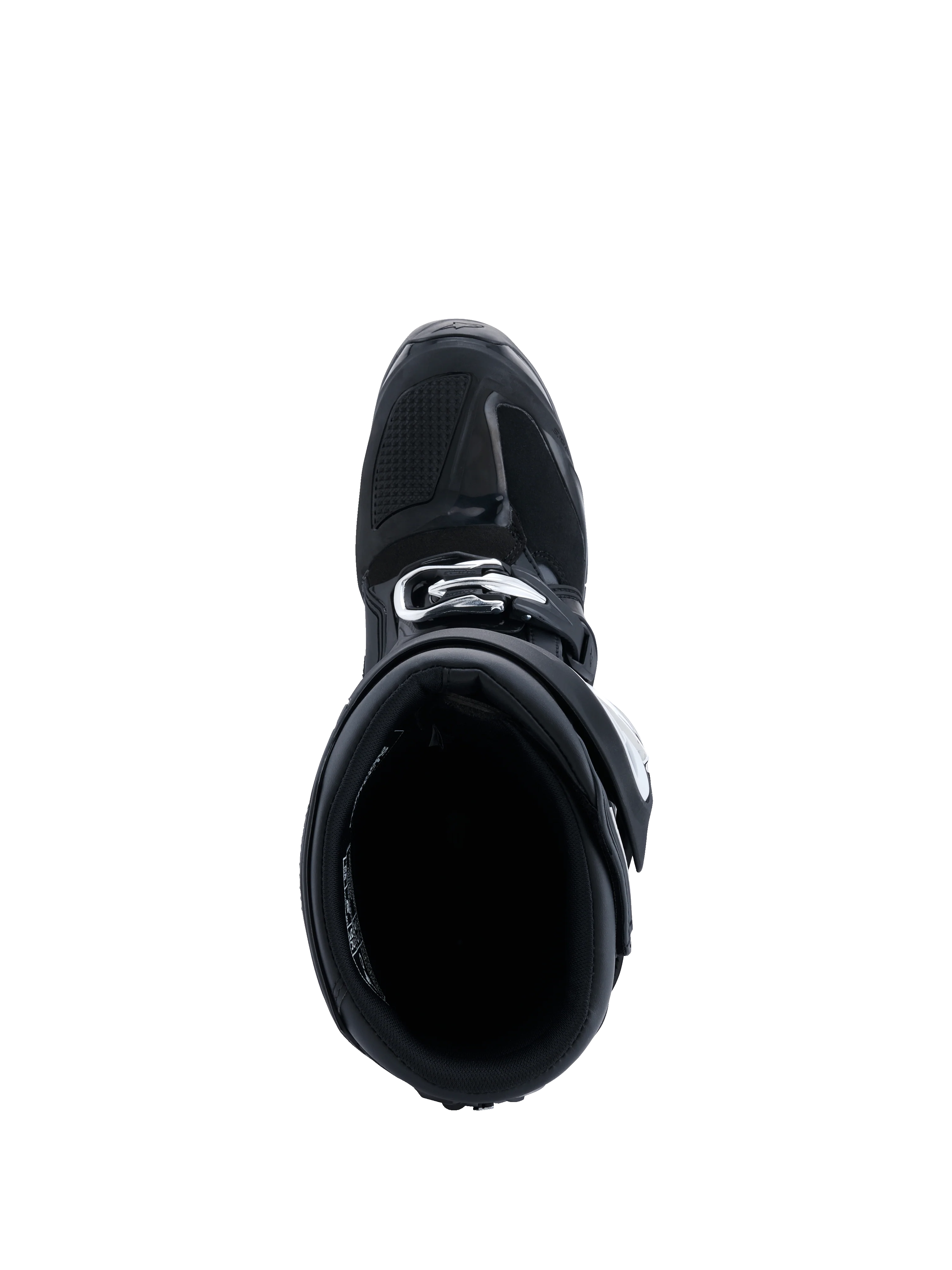 Stivali Tech 7 Enduro 2026 - Image 6