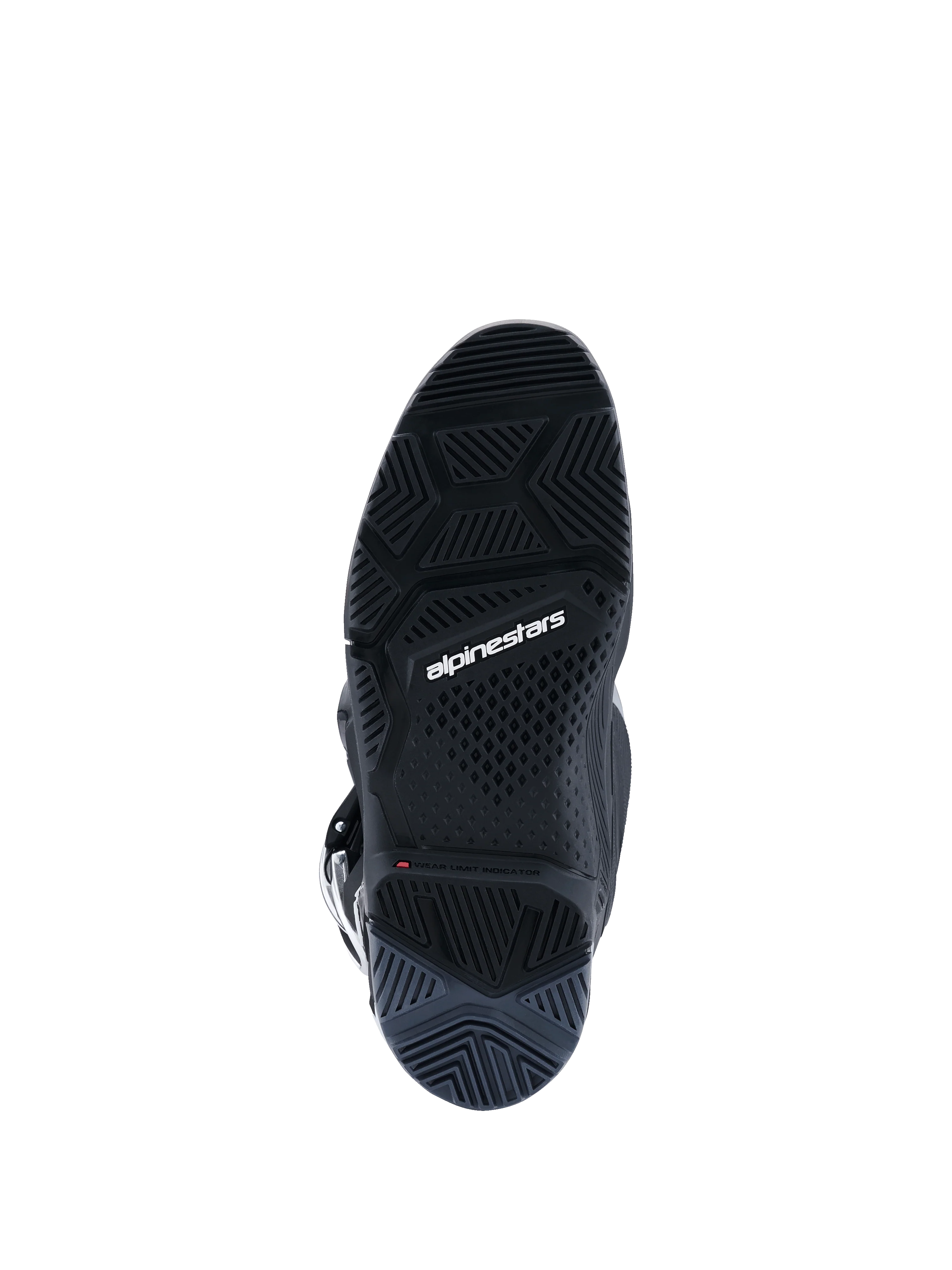 Stivali Tech 7 Enduro 2026 - Image 7