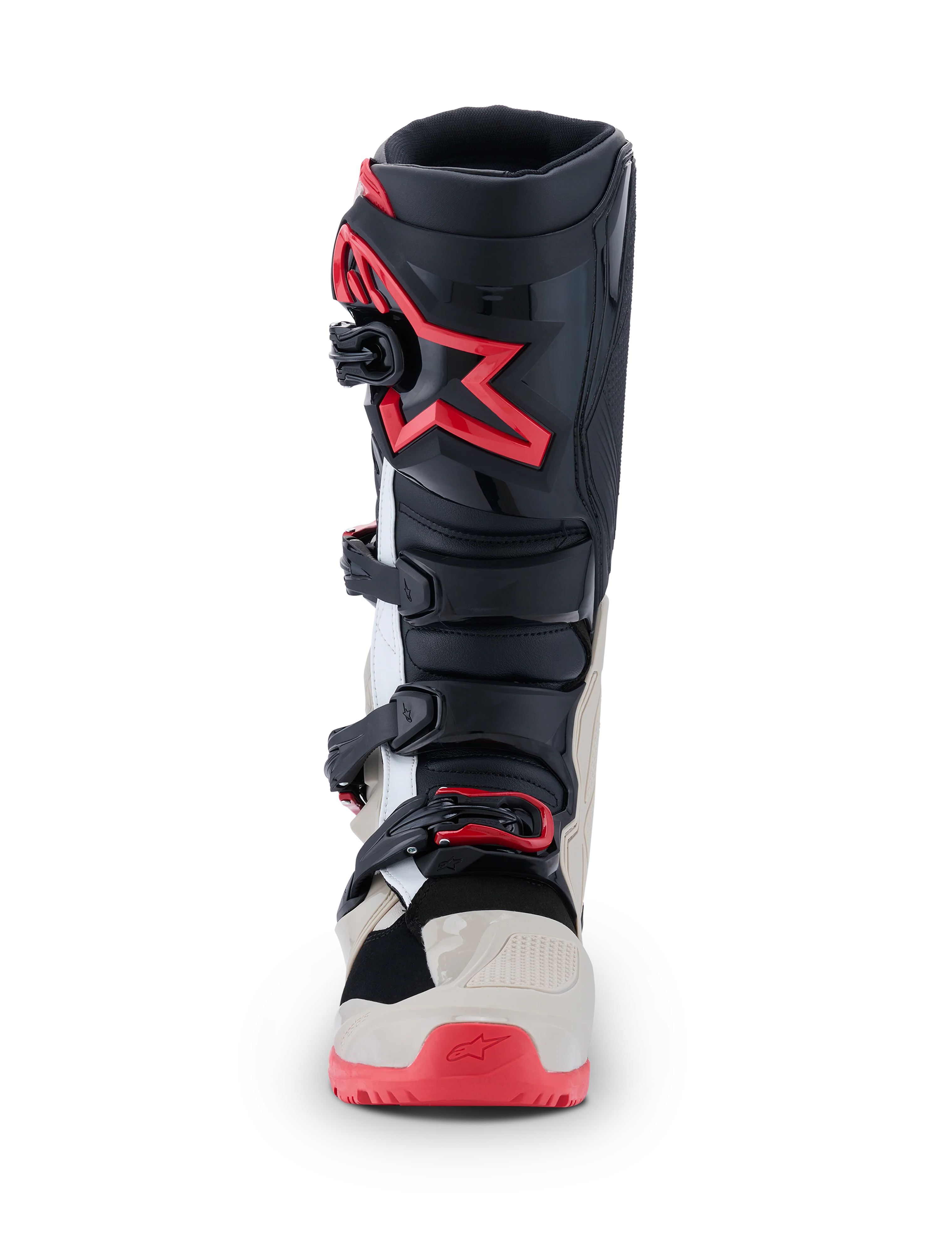 Stivali Tech 7 Enduro 2026 - Image 4