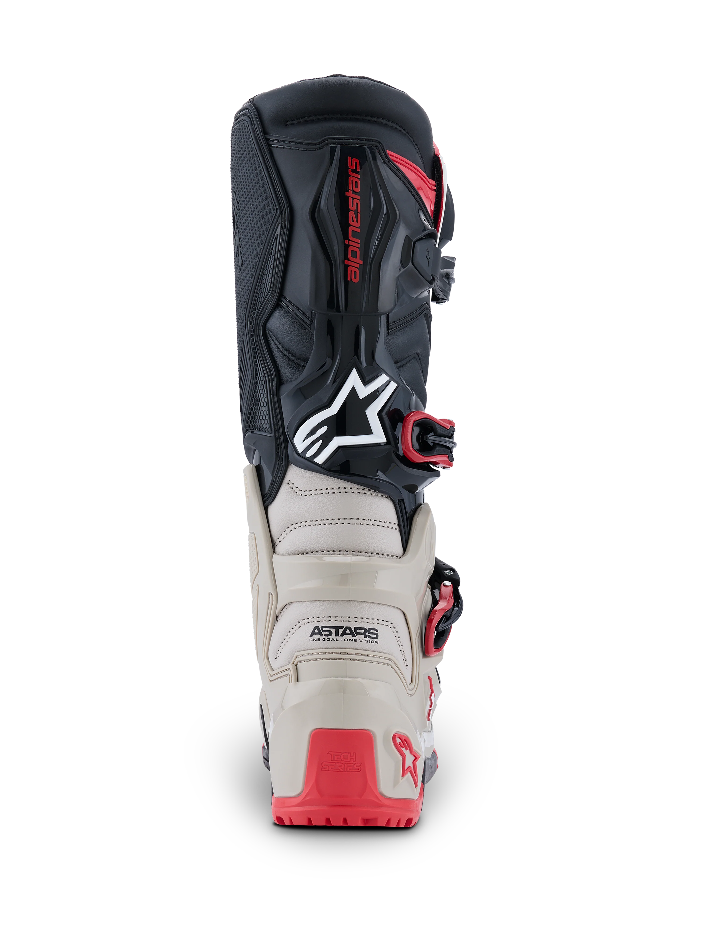 Stivali Tech 7 Enduro 2026 - Image 5