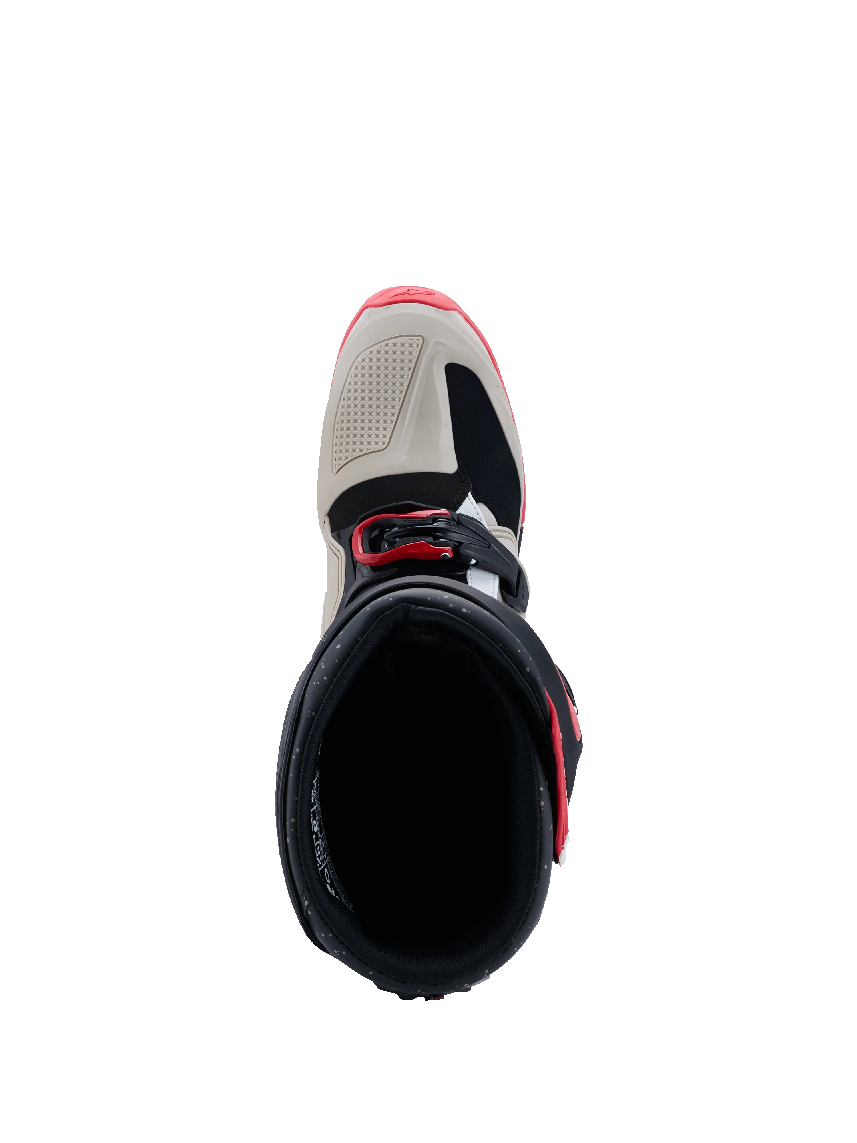 Stivali Tech 7 Enduro 2026 - Image 6