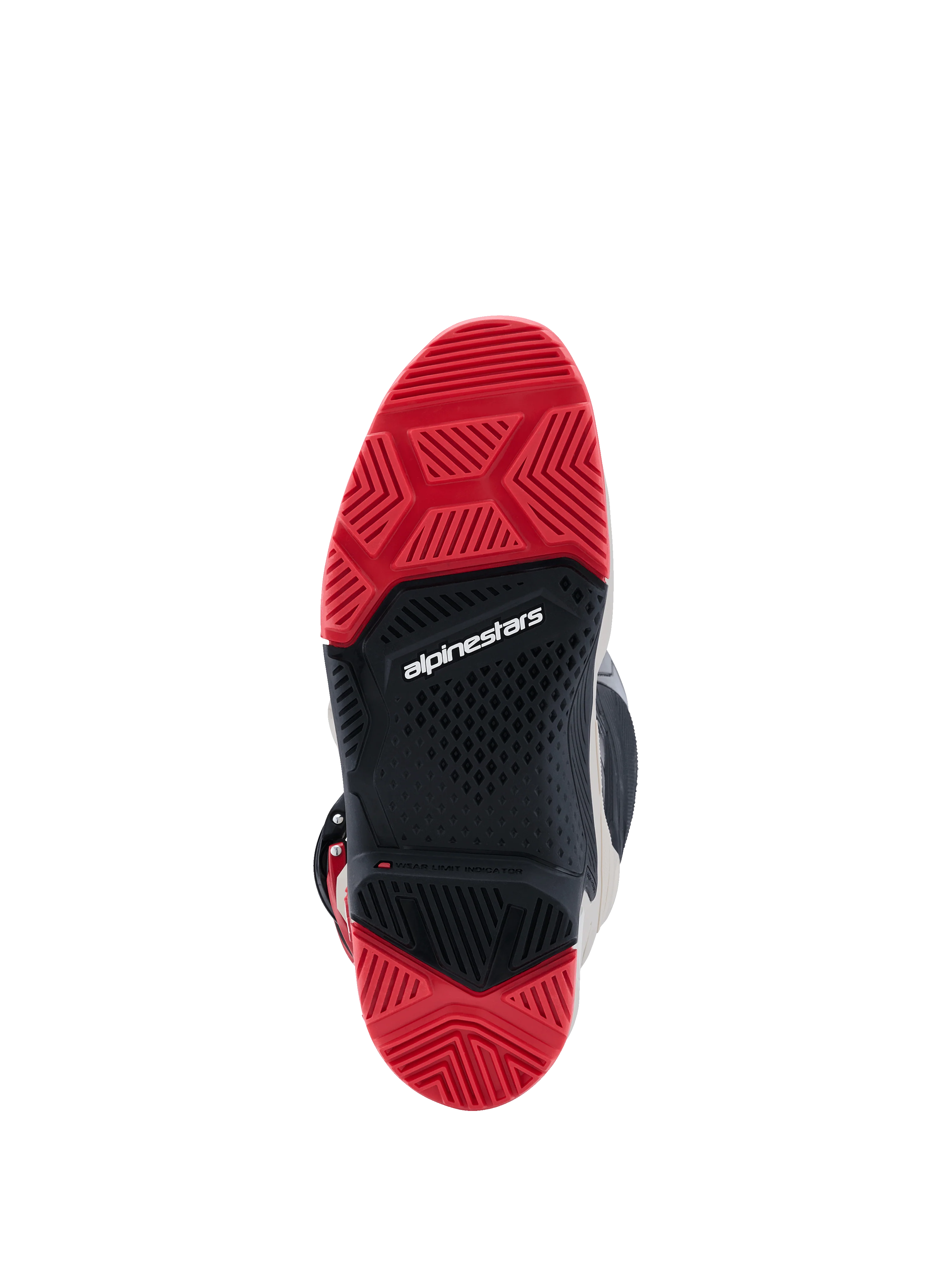 Stivali Tech 7 Enduro 2026 - Image 7