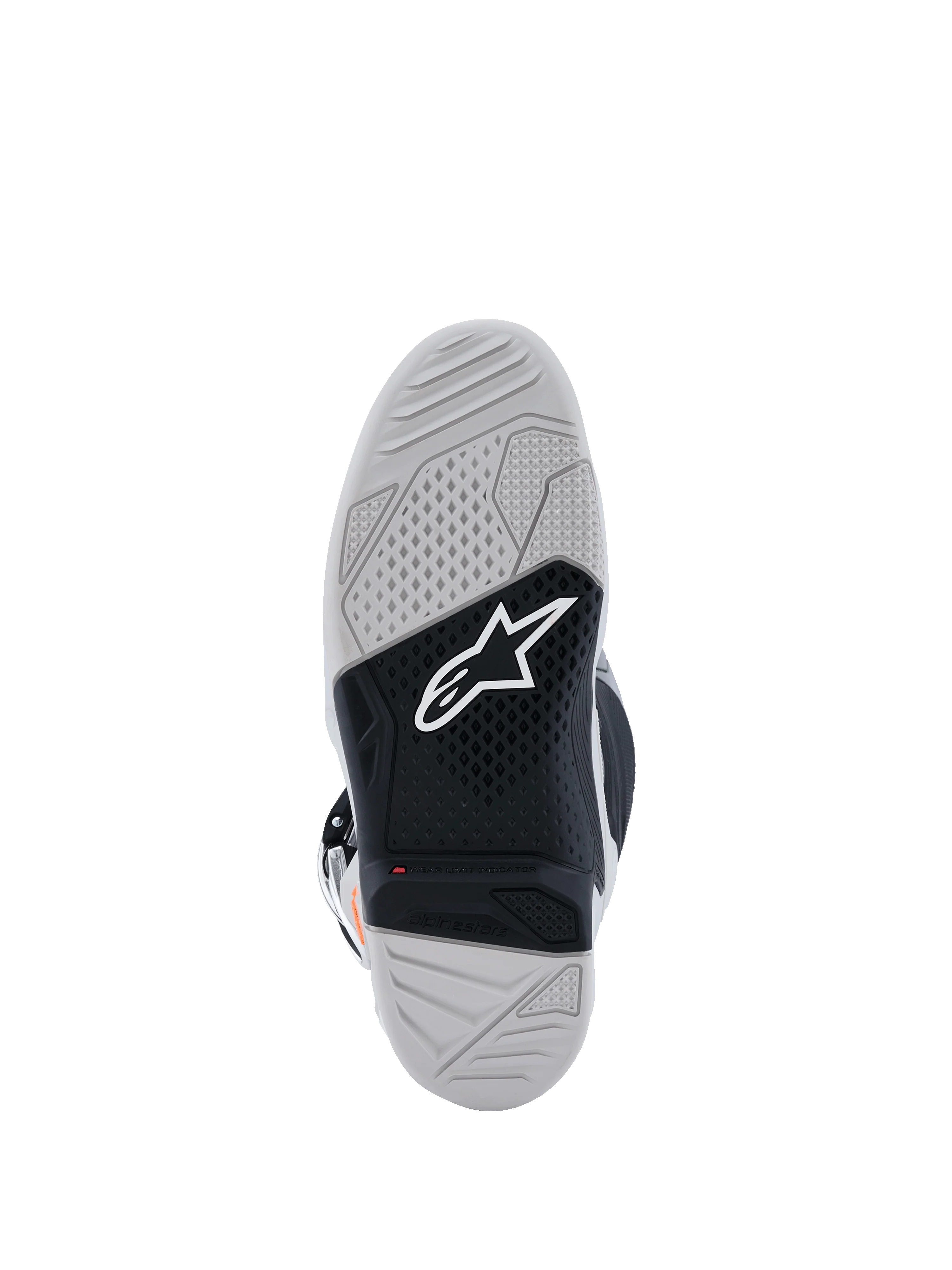 Stivali Tech 7 - Image 7