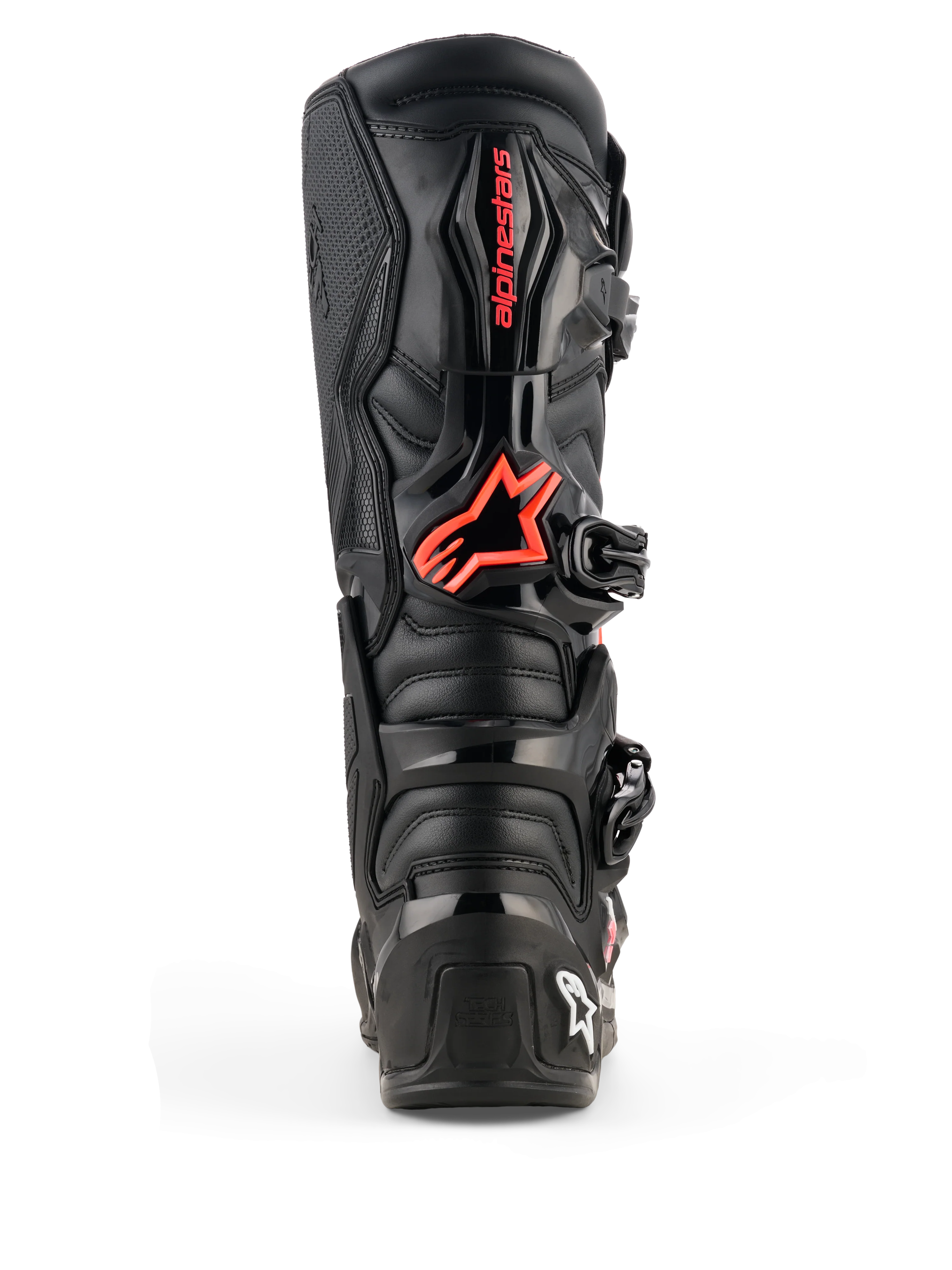 Stivali Tech 7 - Image 5