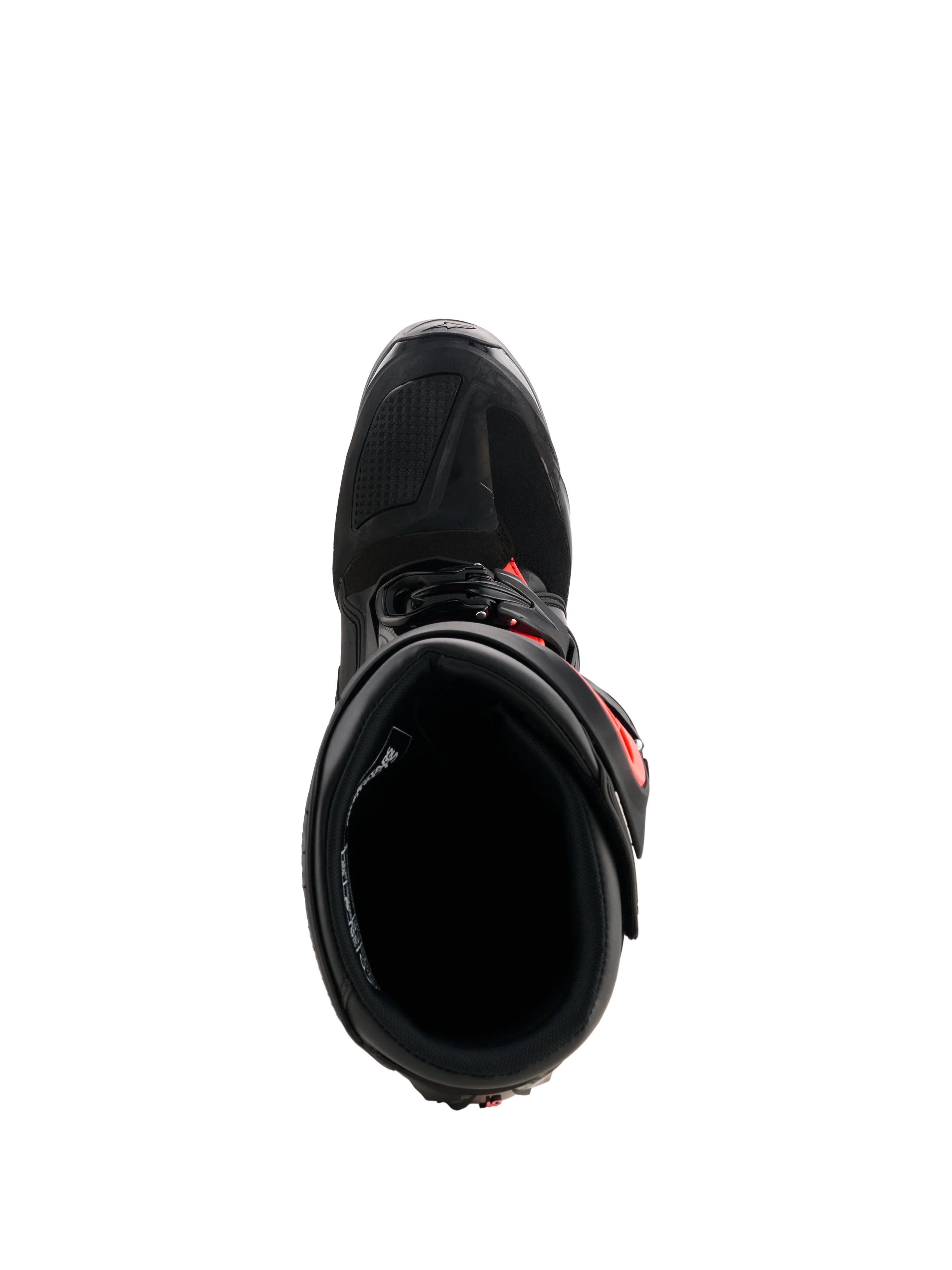 Stivali Tech 7 - Image 6