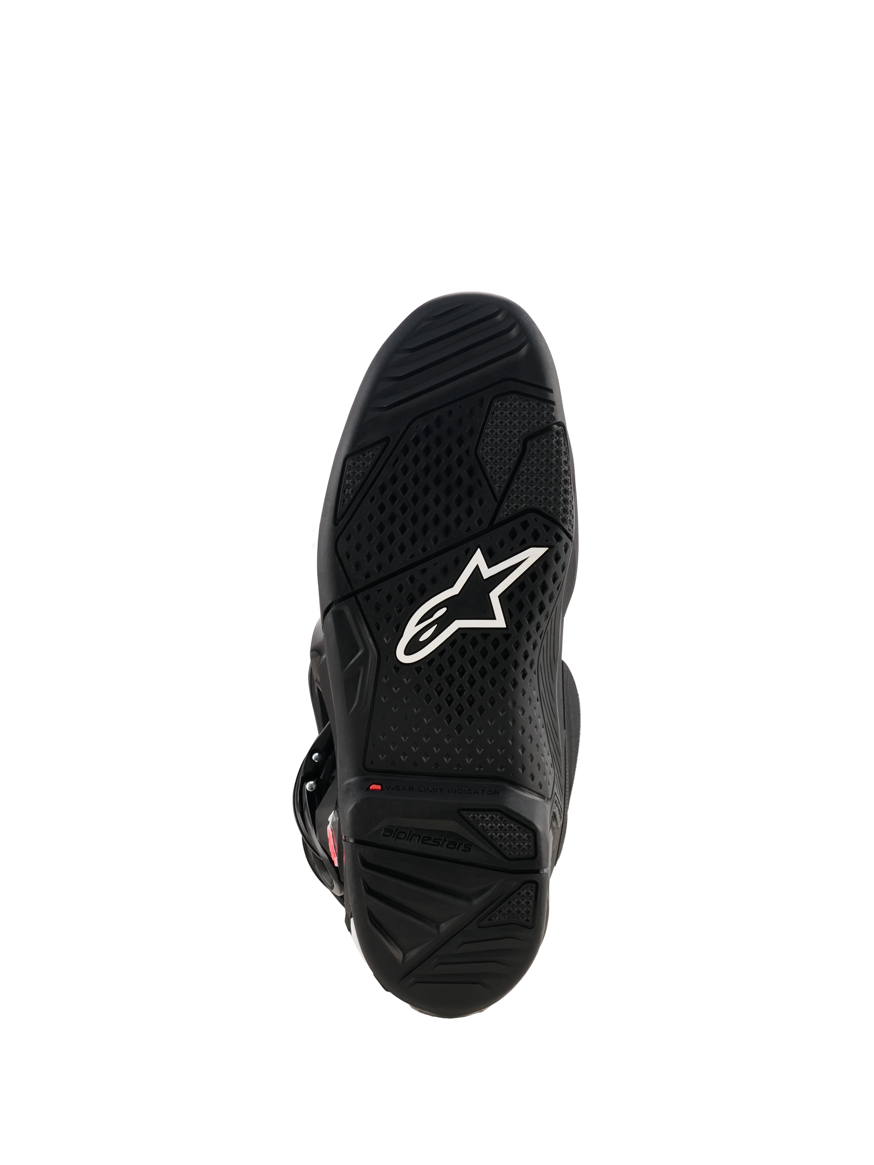 Stivali Tech 7 - Image 7