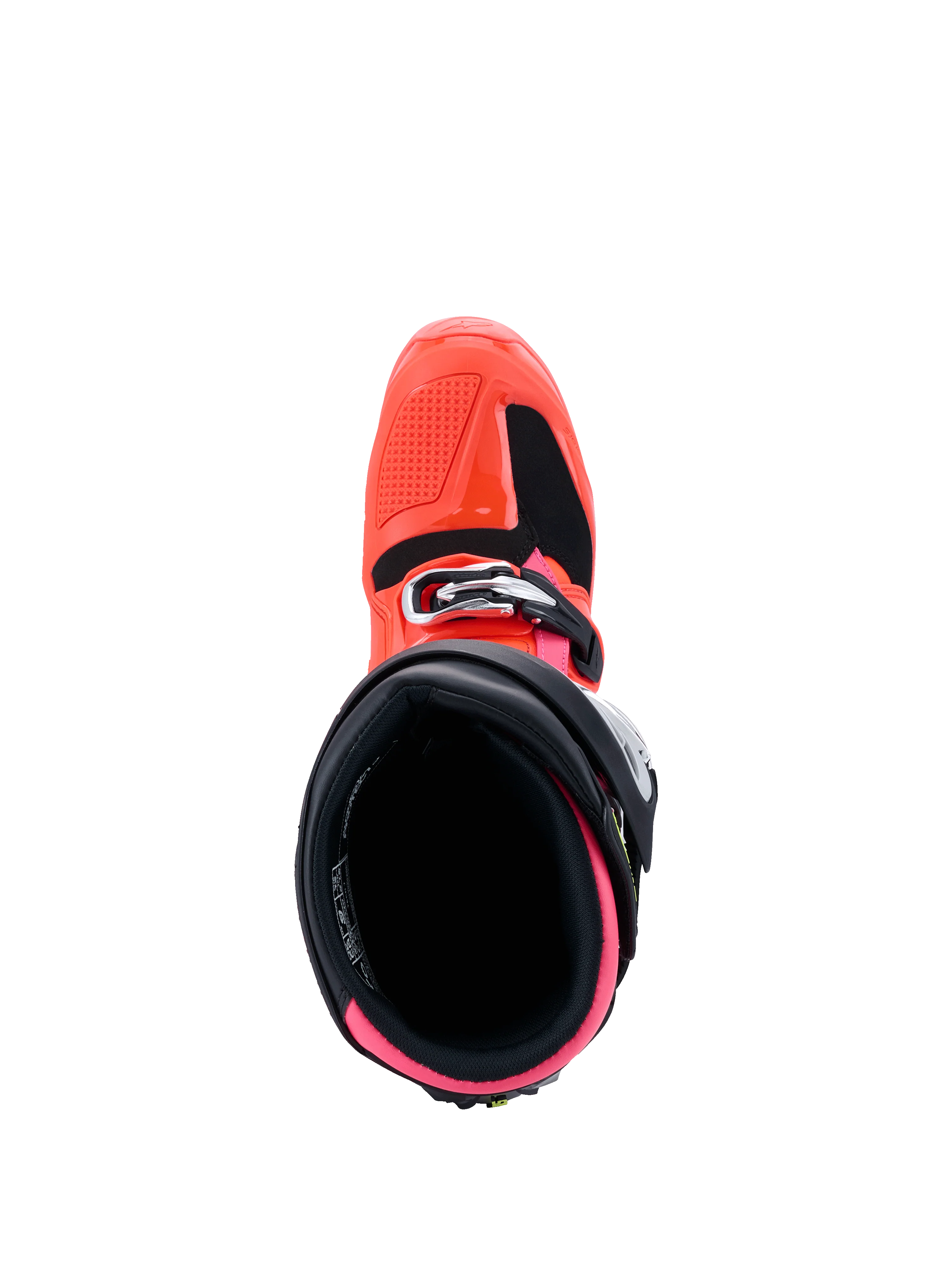 Stivali Tech 7 - Image 6