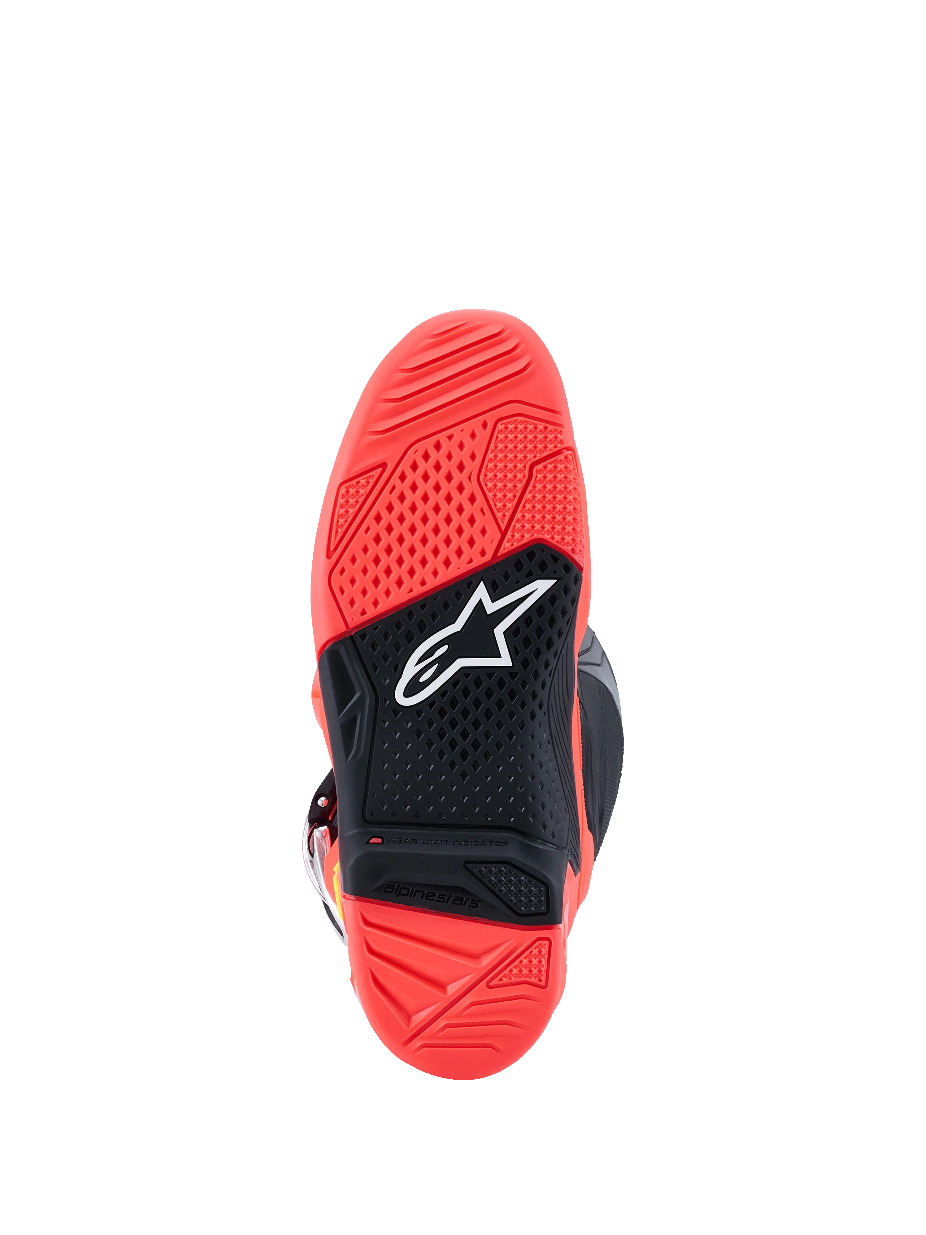 Stivali Tech 7 - Image 7