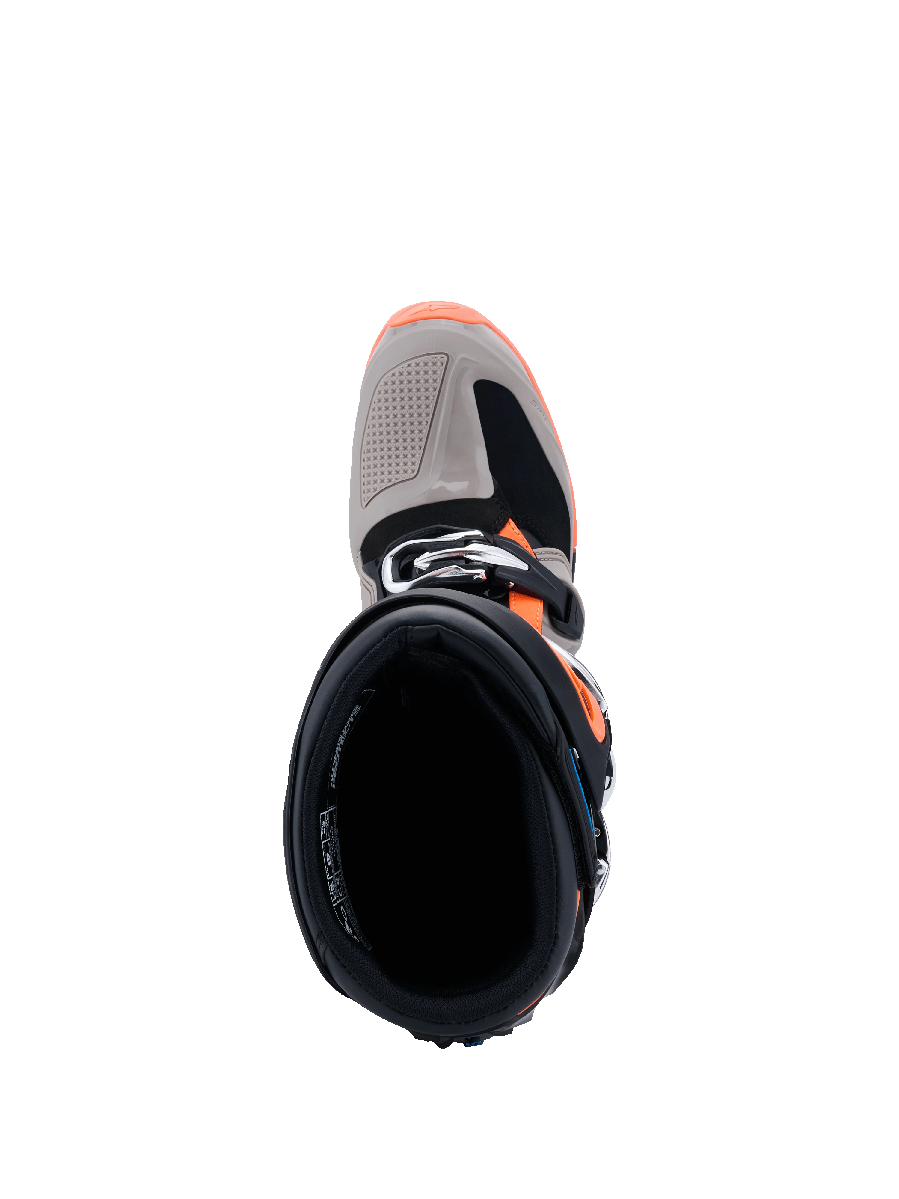 Stivali Tech 7 Enduro 2026 - Image 6