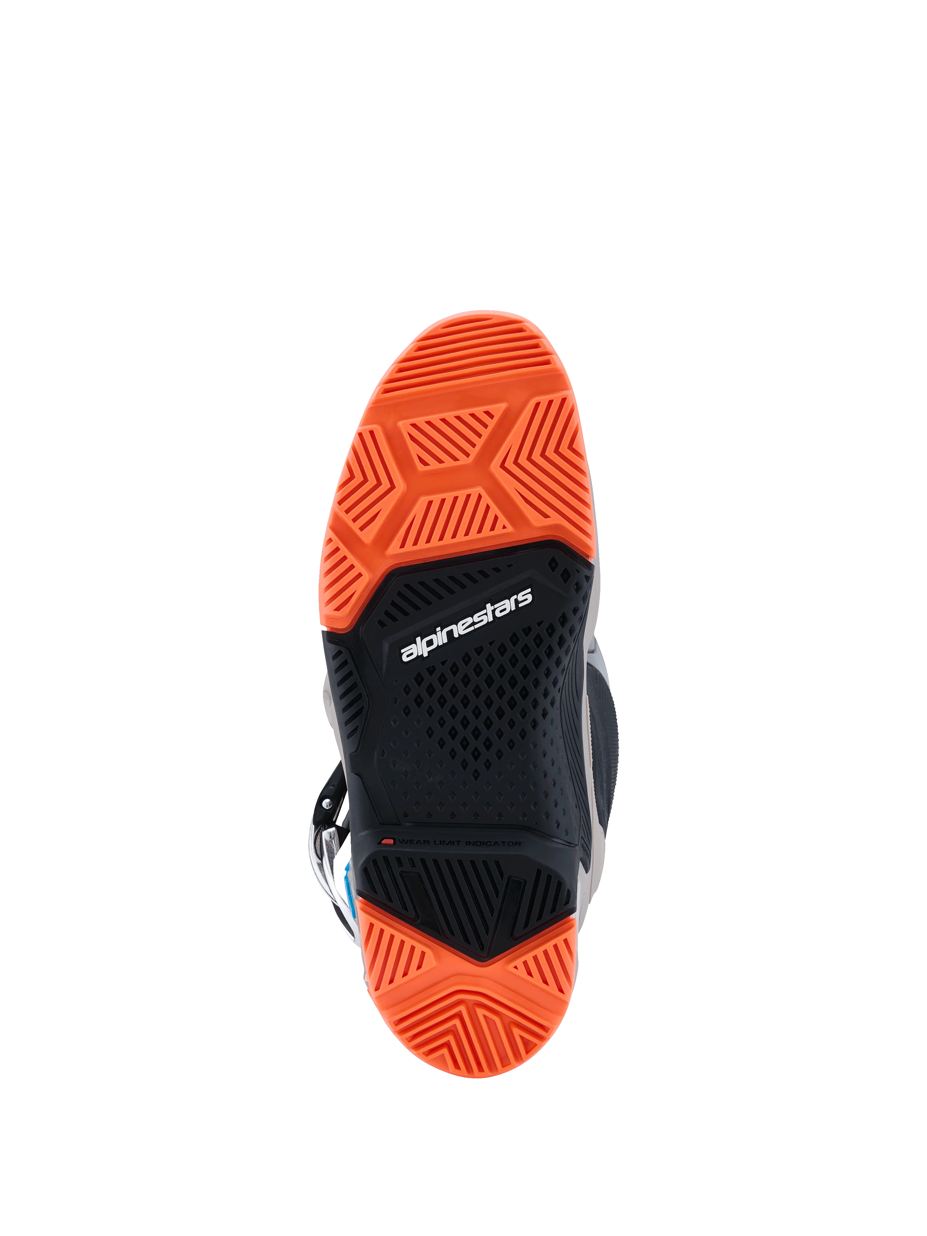 Stivali Tech 7 Enduro 2026 - Image 7