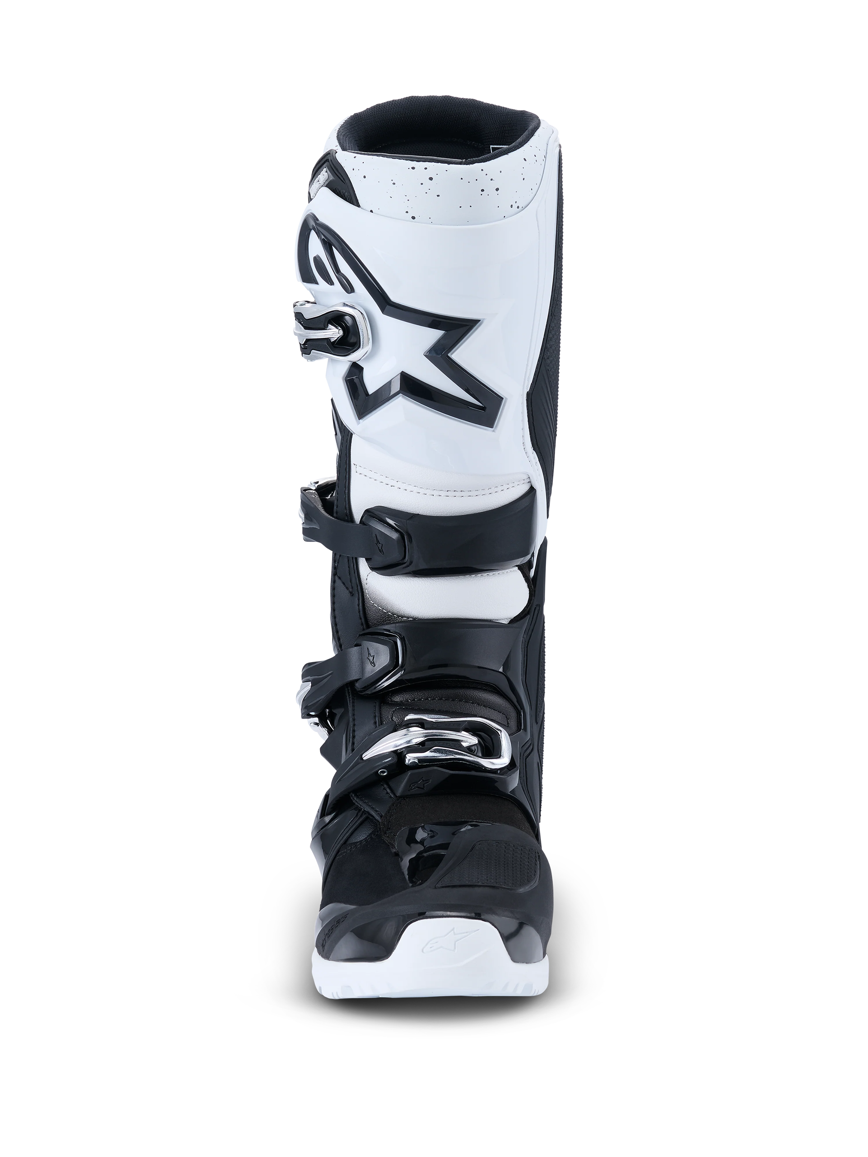 Stivali Tech 7 Enduro 2026 - Image 4