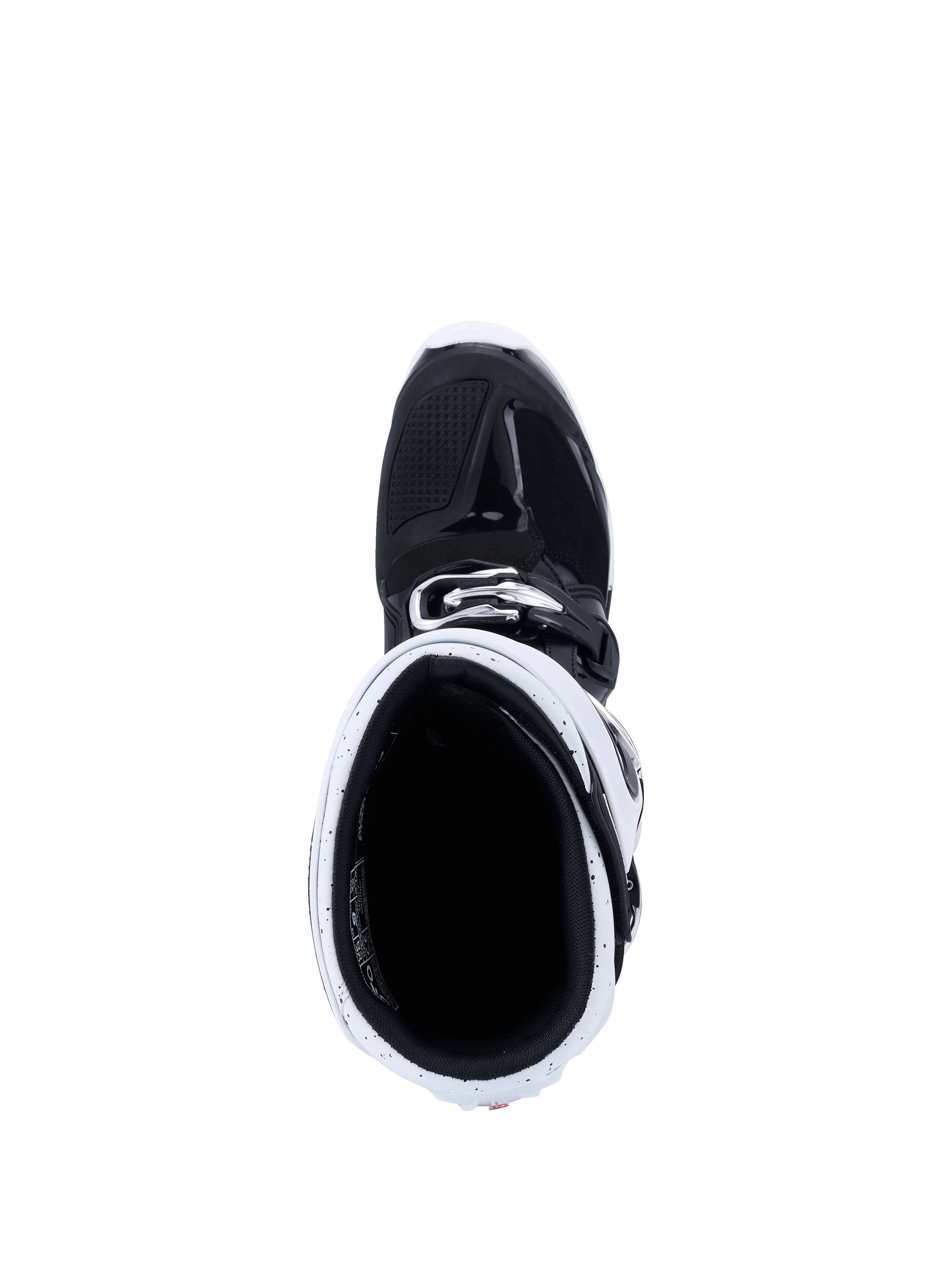 Stivali Tech 7 Enduro 2026 - Image 6