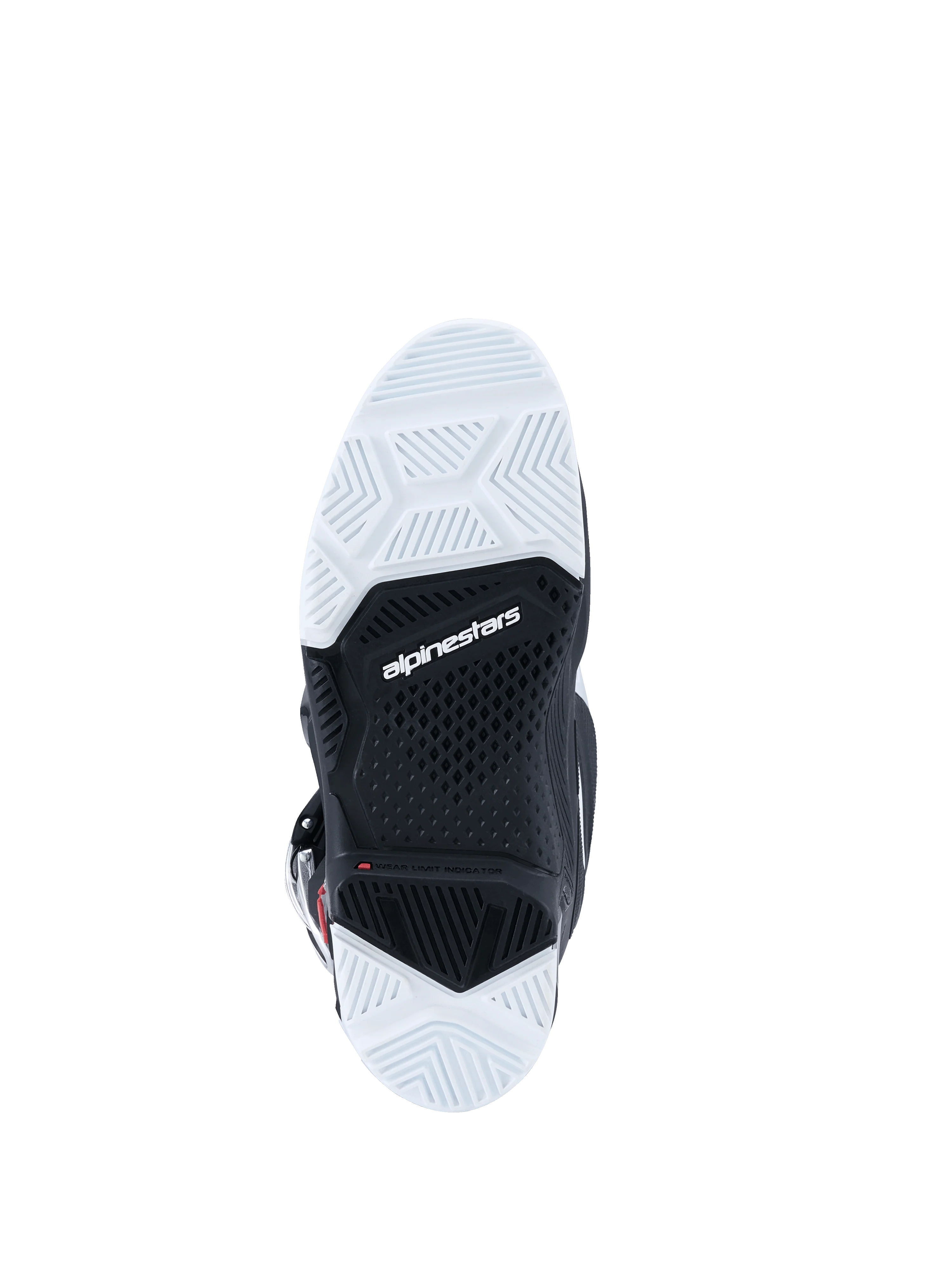 Stivali Tech 7 Enduro 2026 - Image 7