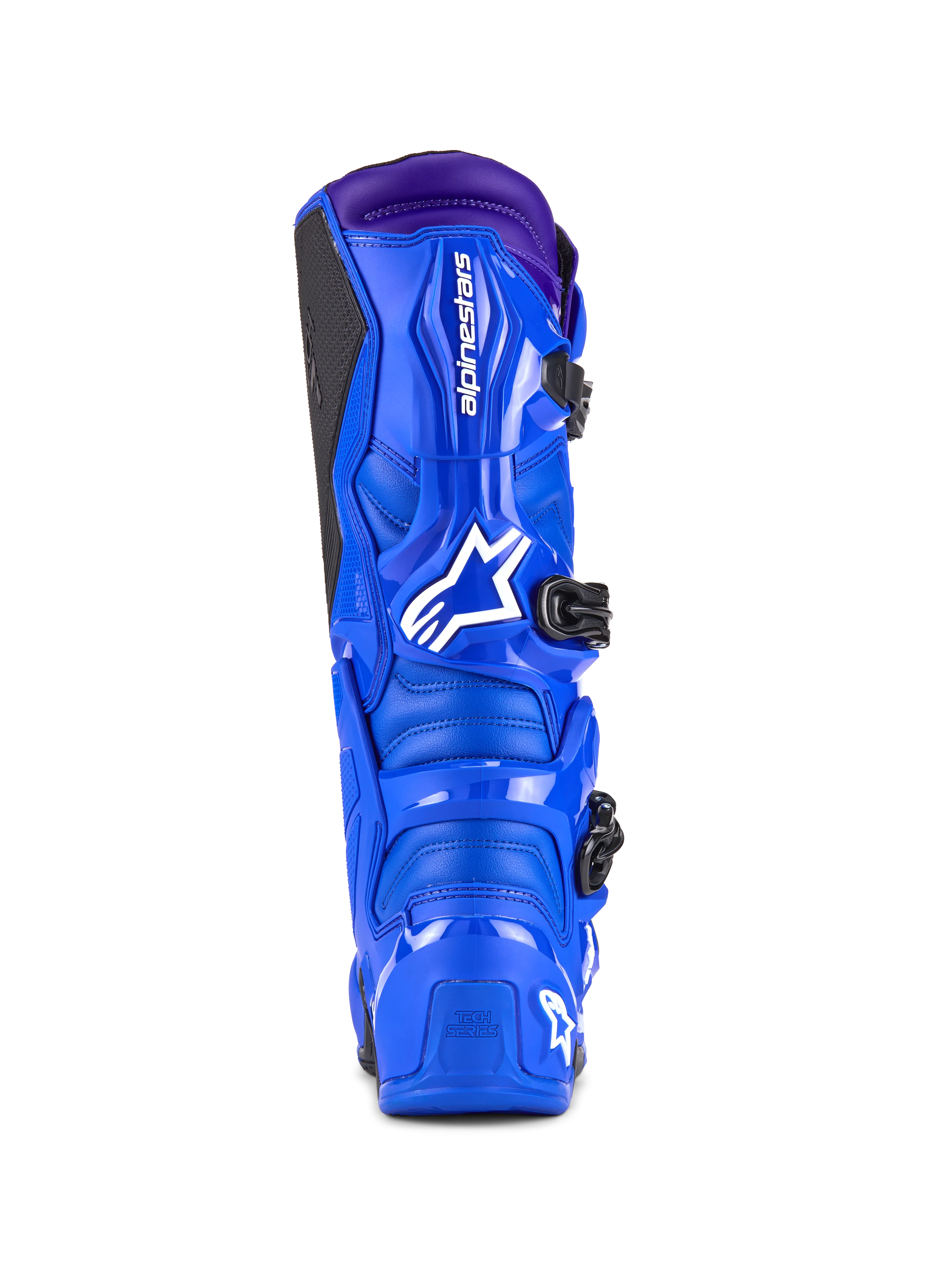 Stivali Tech 7 - Image 5