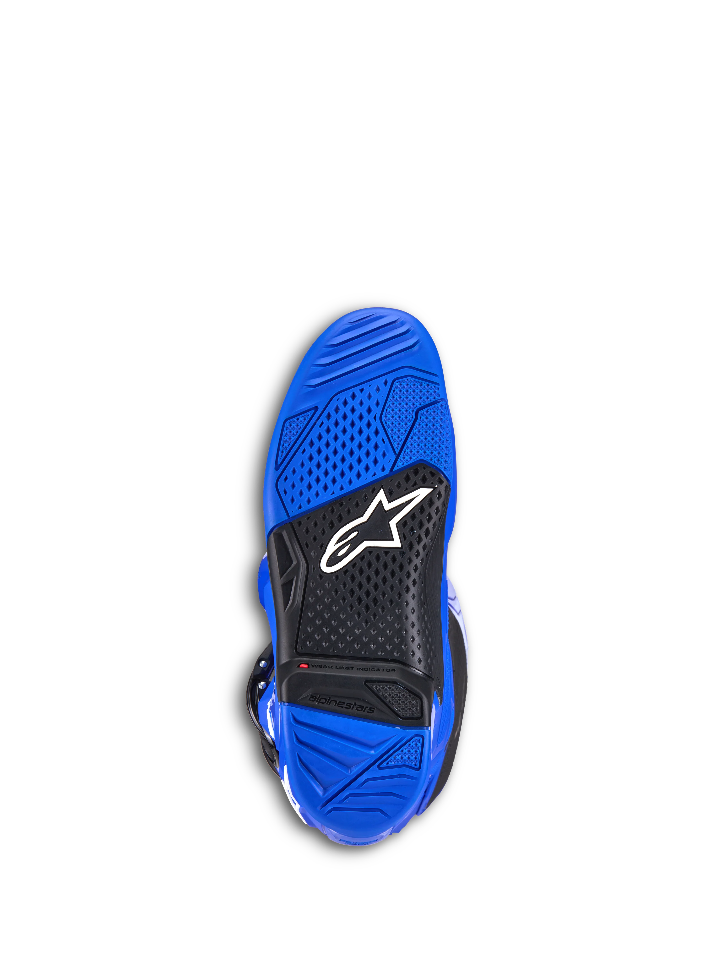 Stivali Tech 7 - Image 7