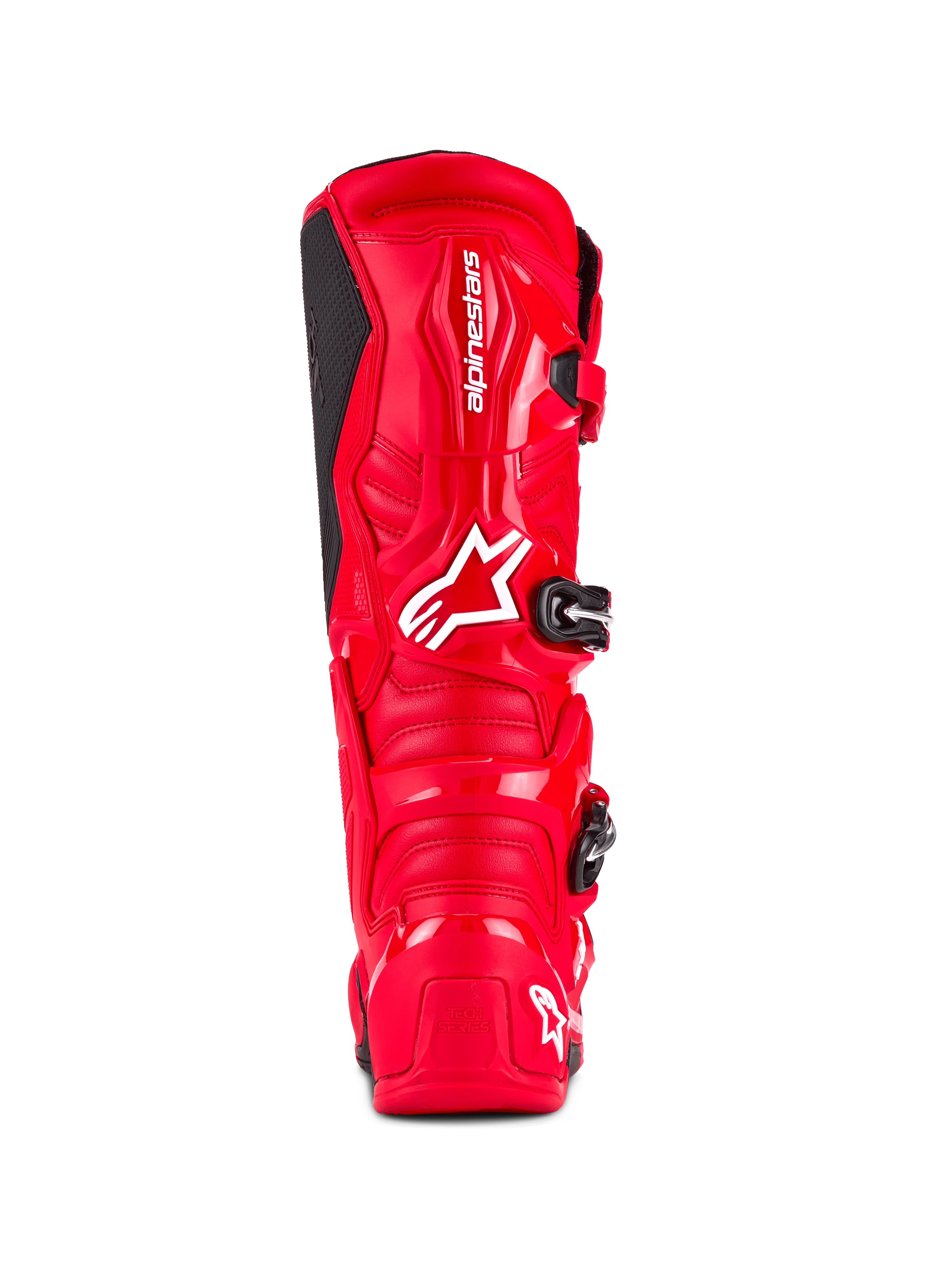 Stivali Tech 7 - Image 5
