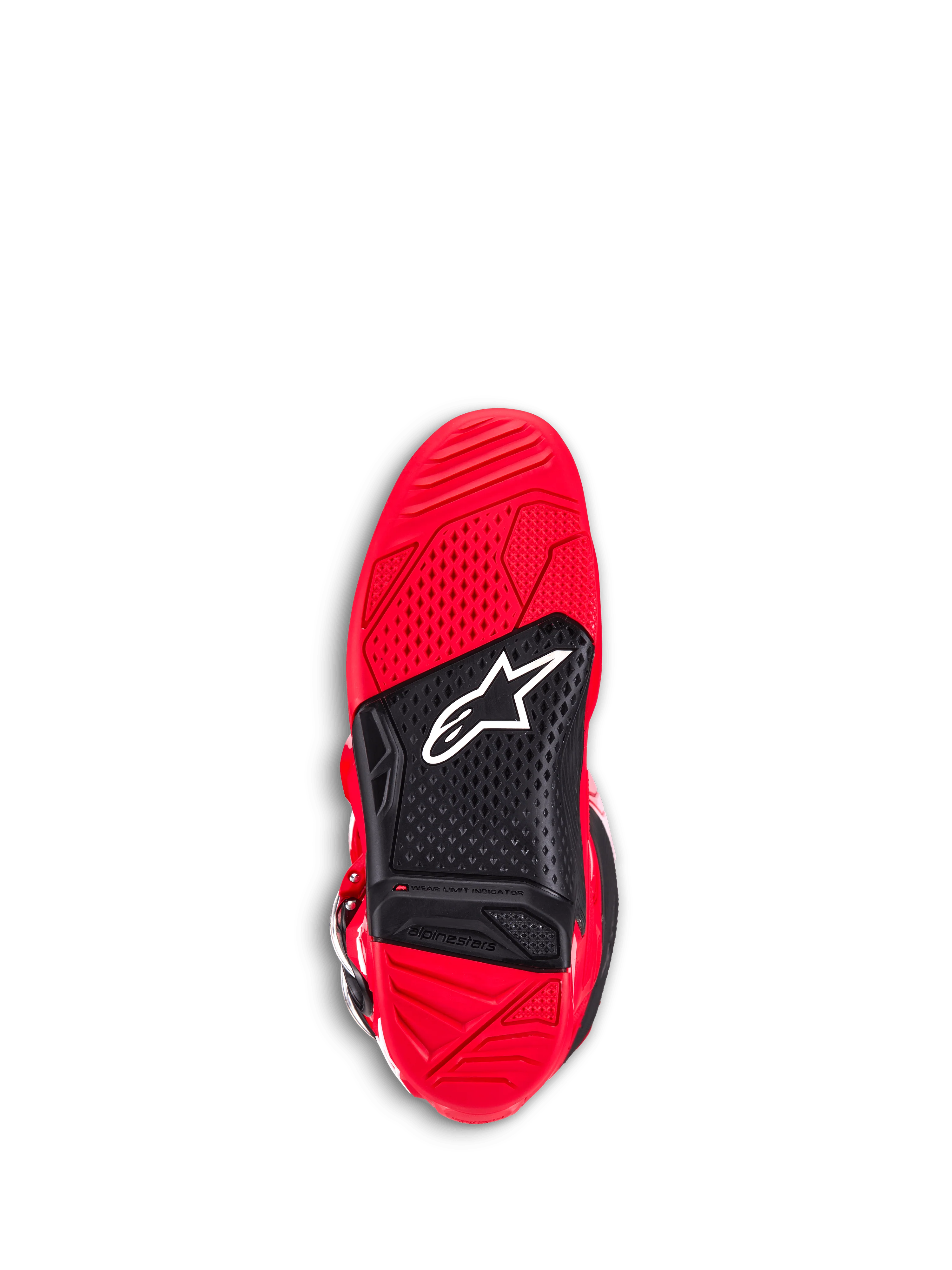 Stivali Tech 7 - Image 7