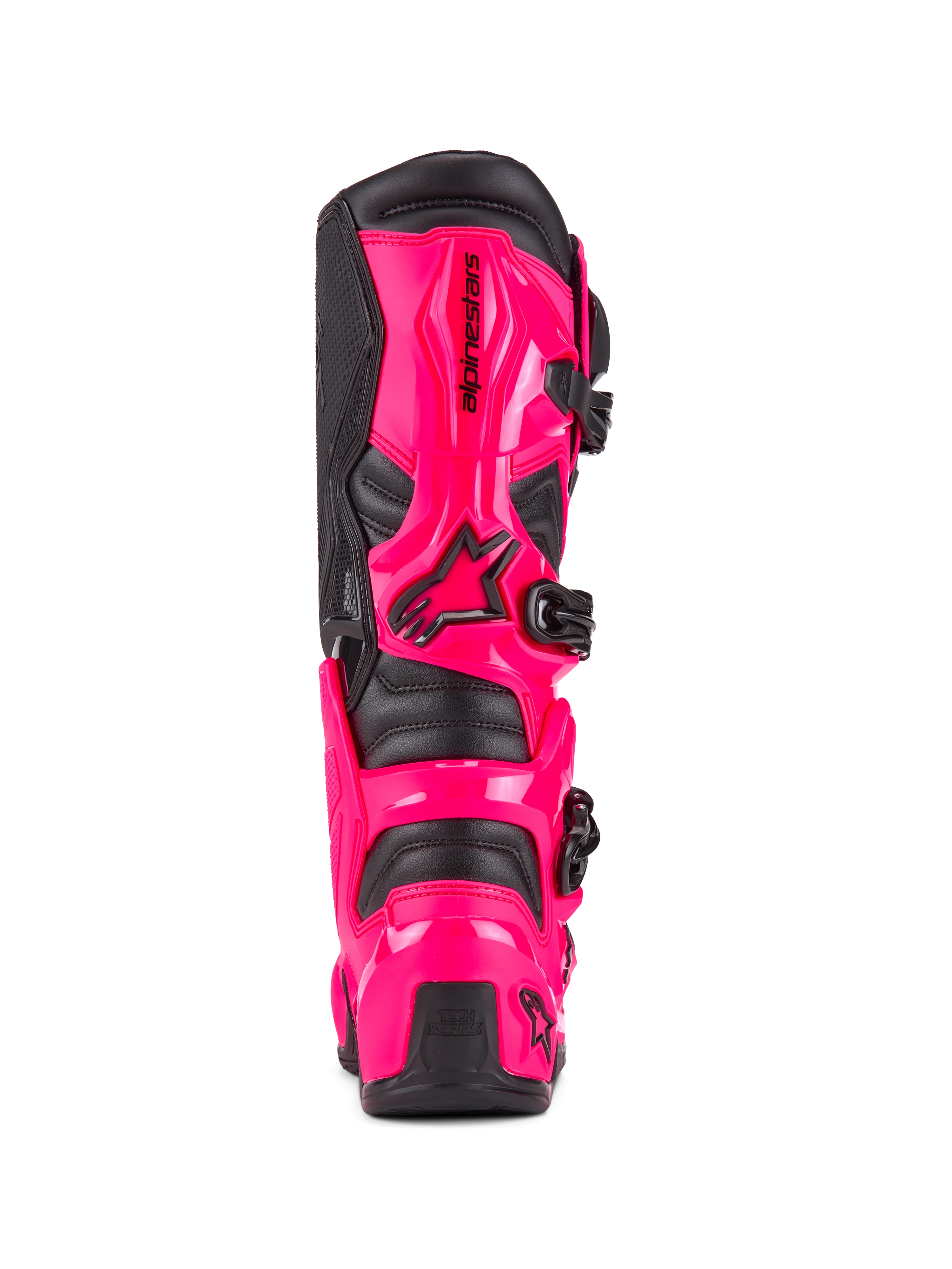 Stivali Tech 7 - Image 5