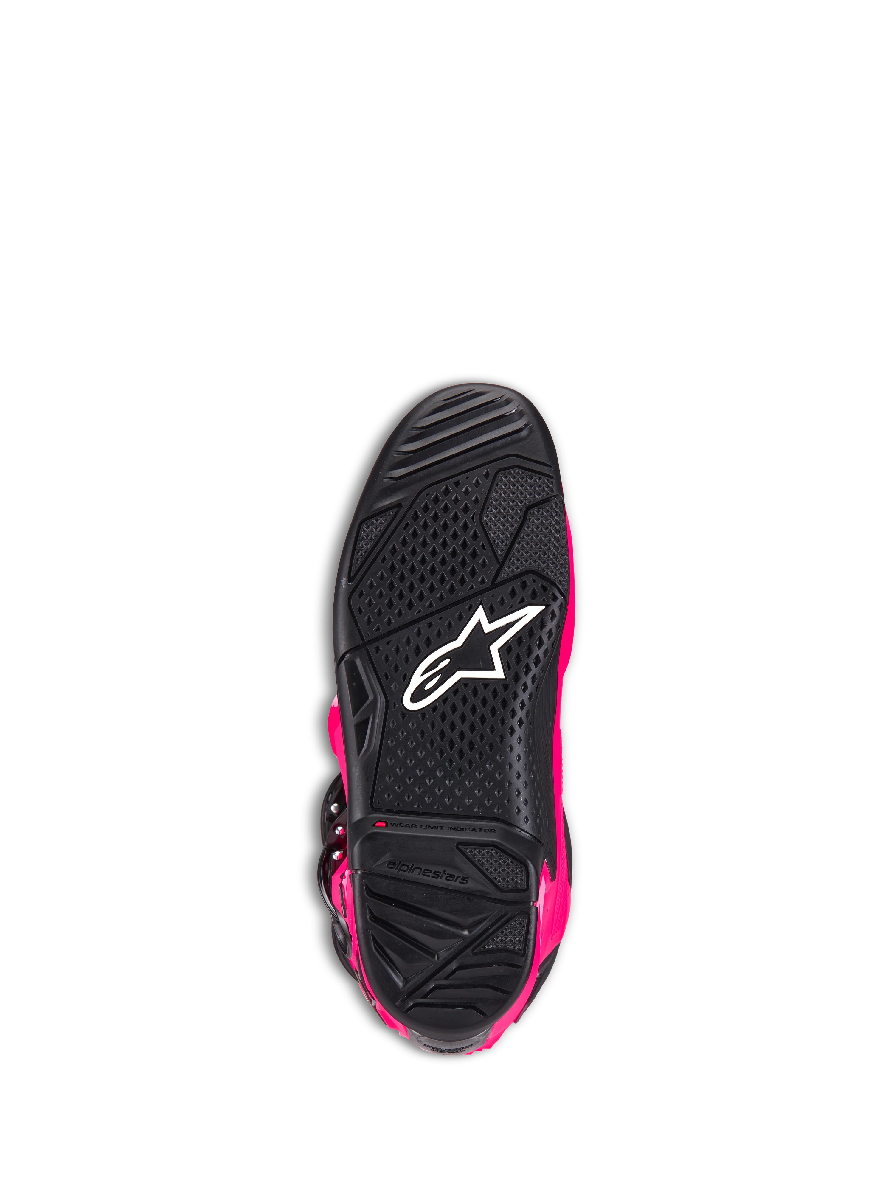Stivali Tech 7 - Image 6