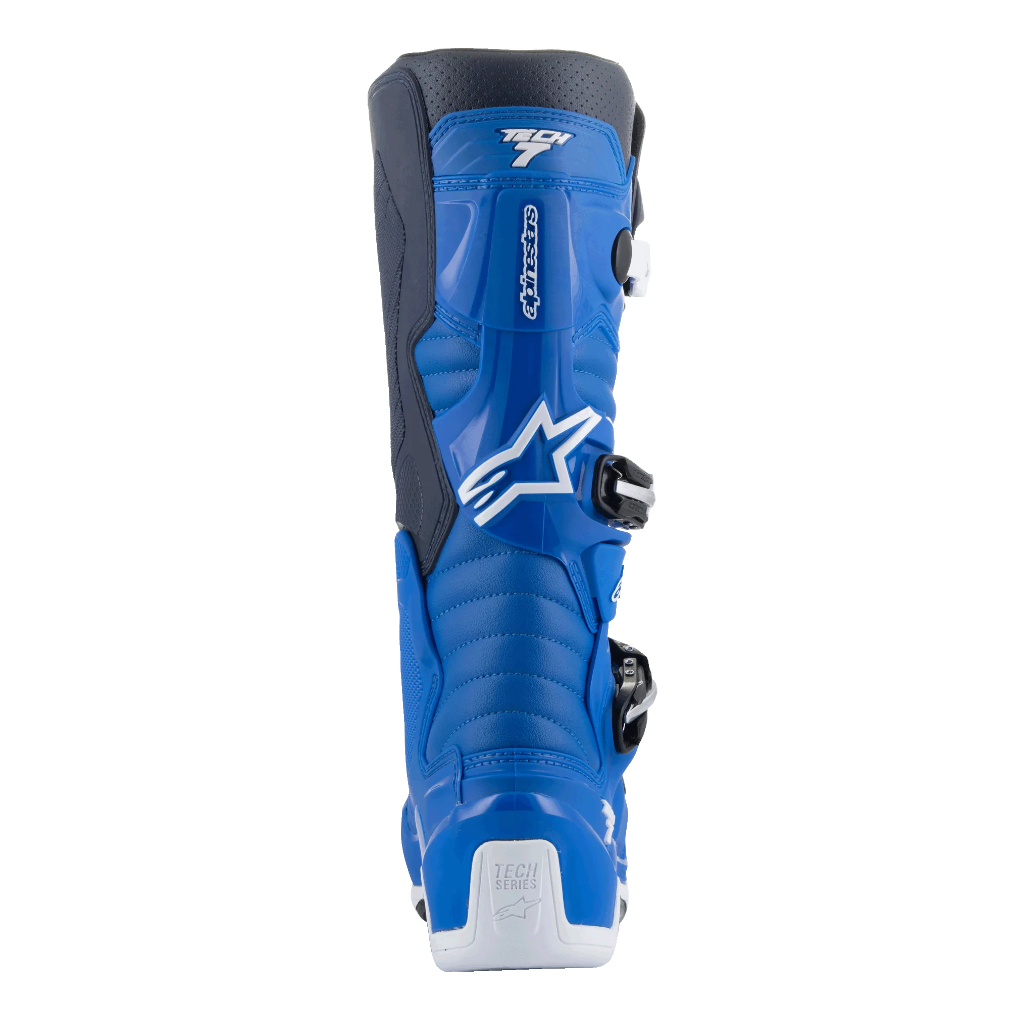 Stivali Tech 7 - Image 5