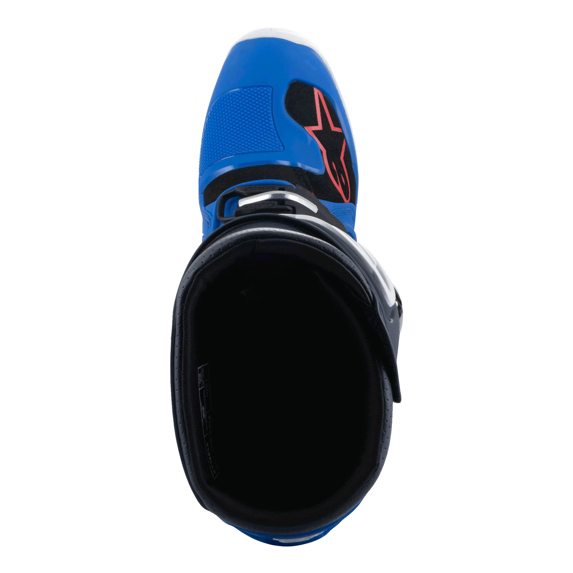 Stivali Tech 7 - Image 6