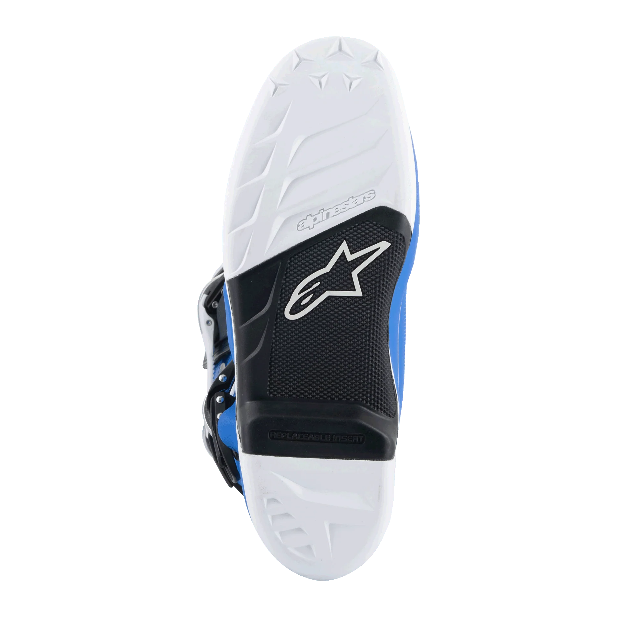 Stivali Tech 7 - Image 7