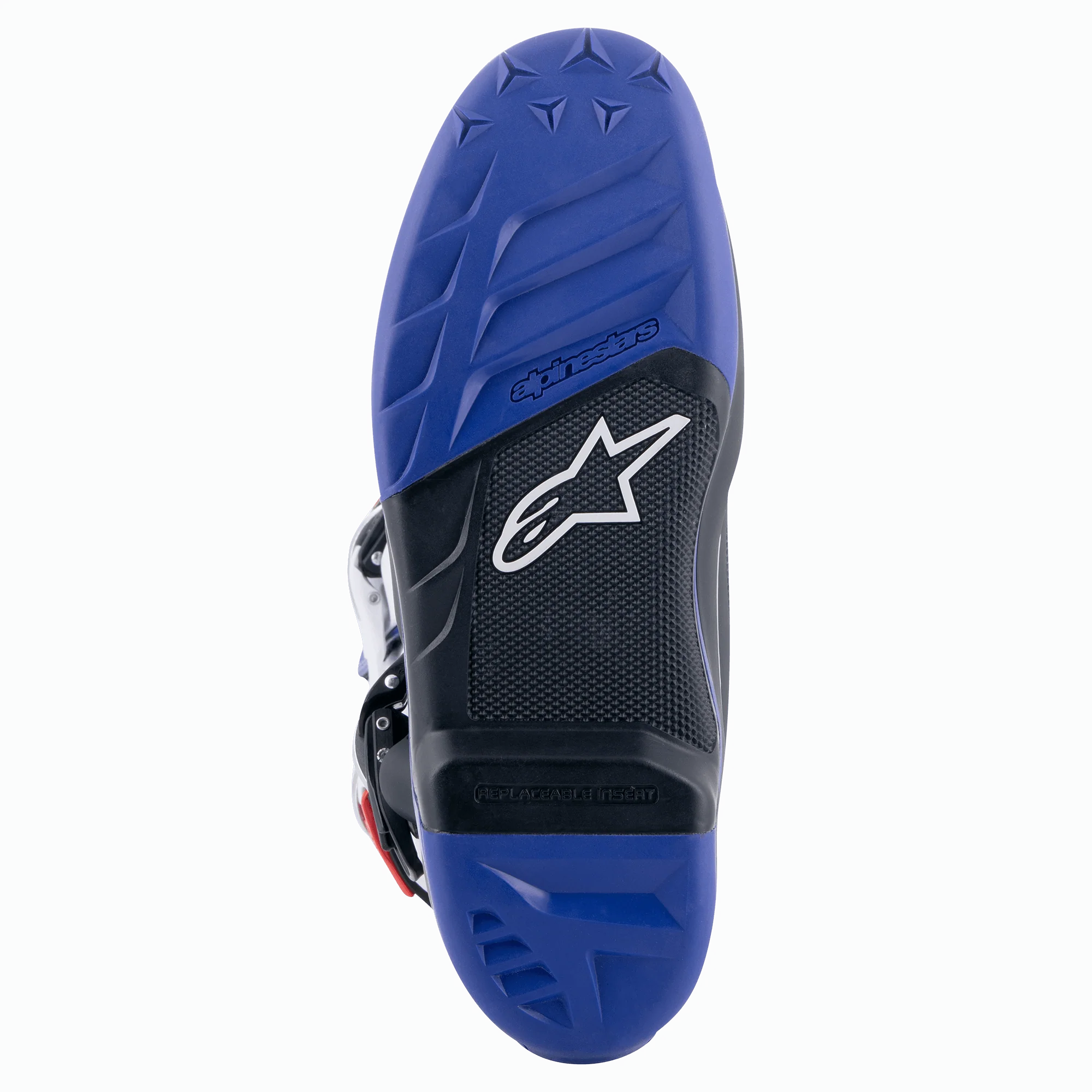 Stivali Tech 7 - Image 7