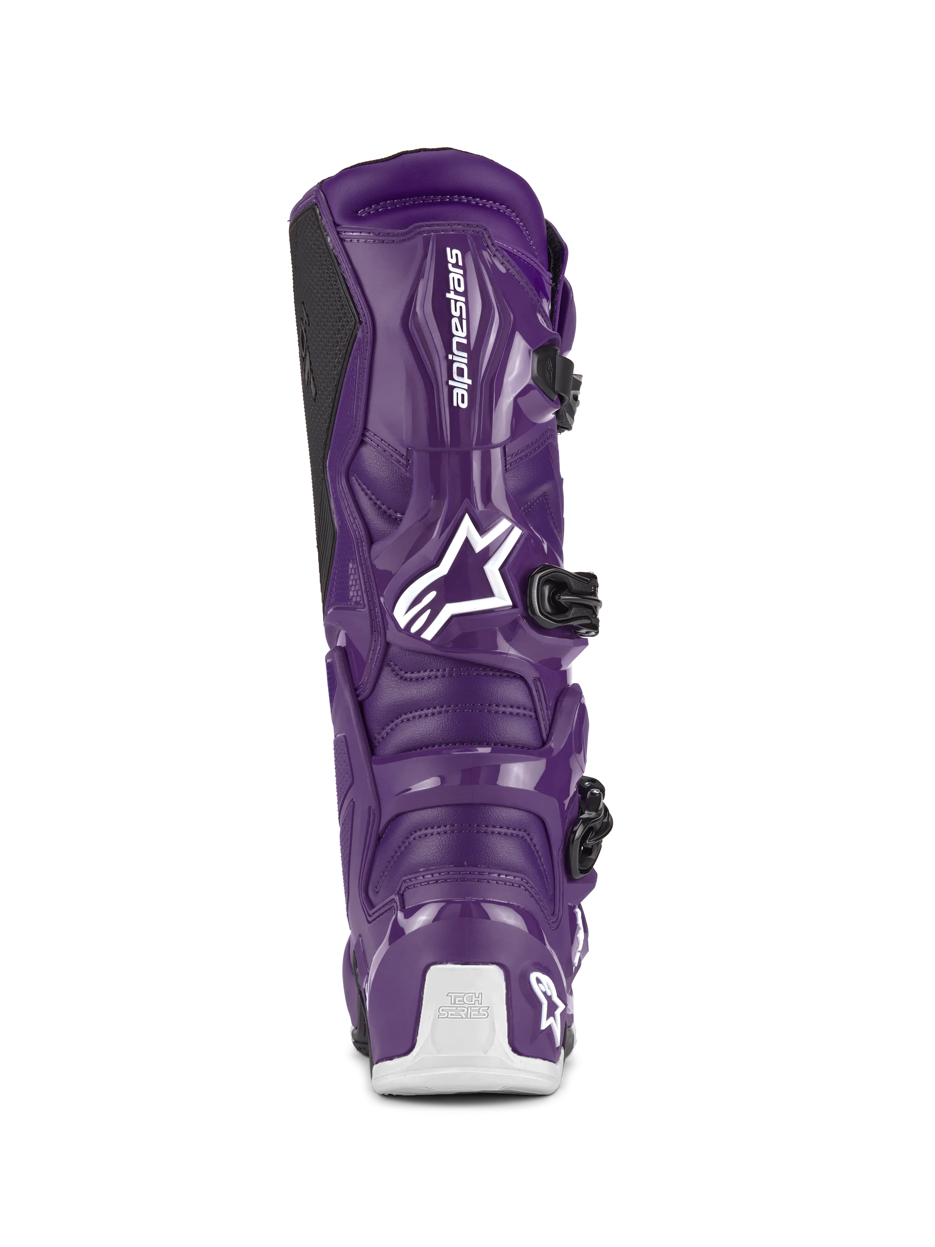 Stivali Tech 7 - Image 4