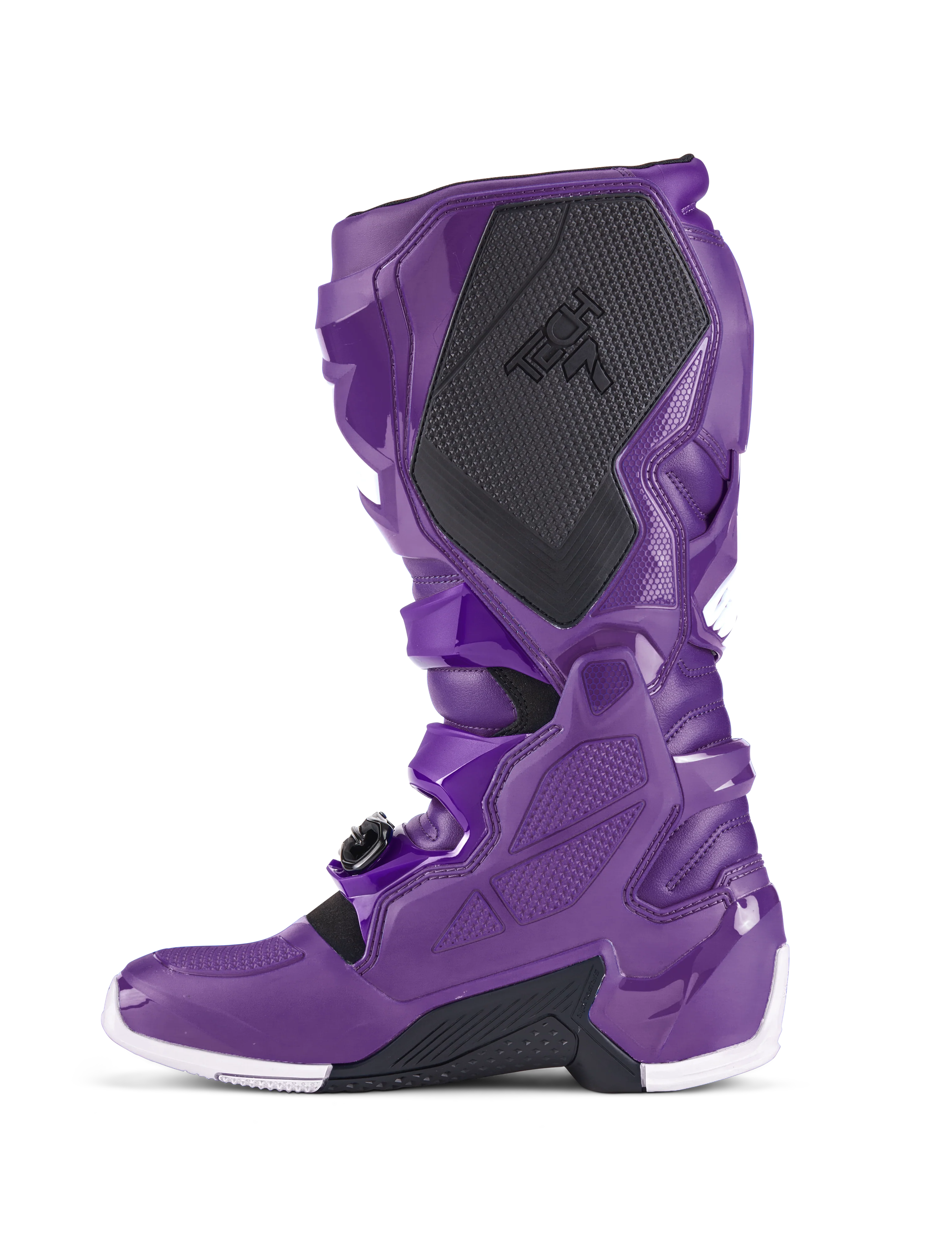 Stivali Tech 7 - Image 5