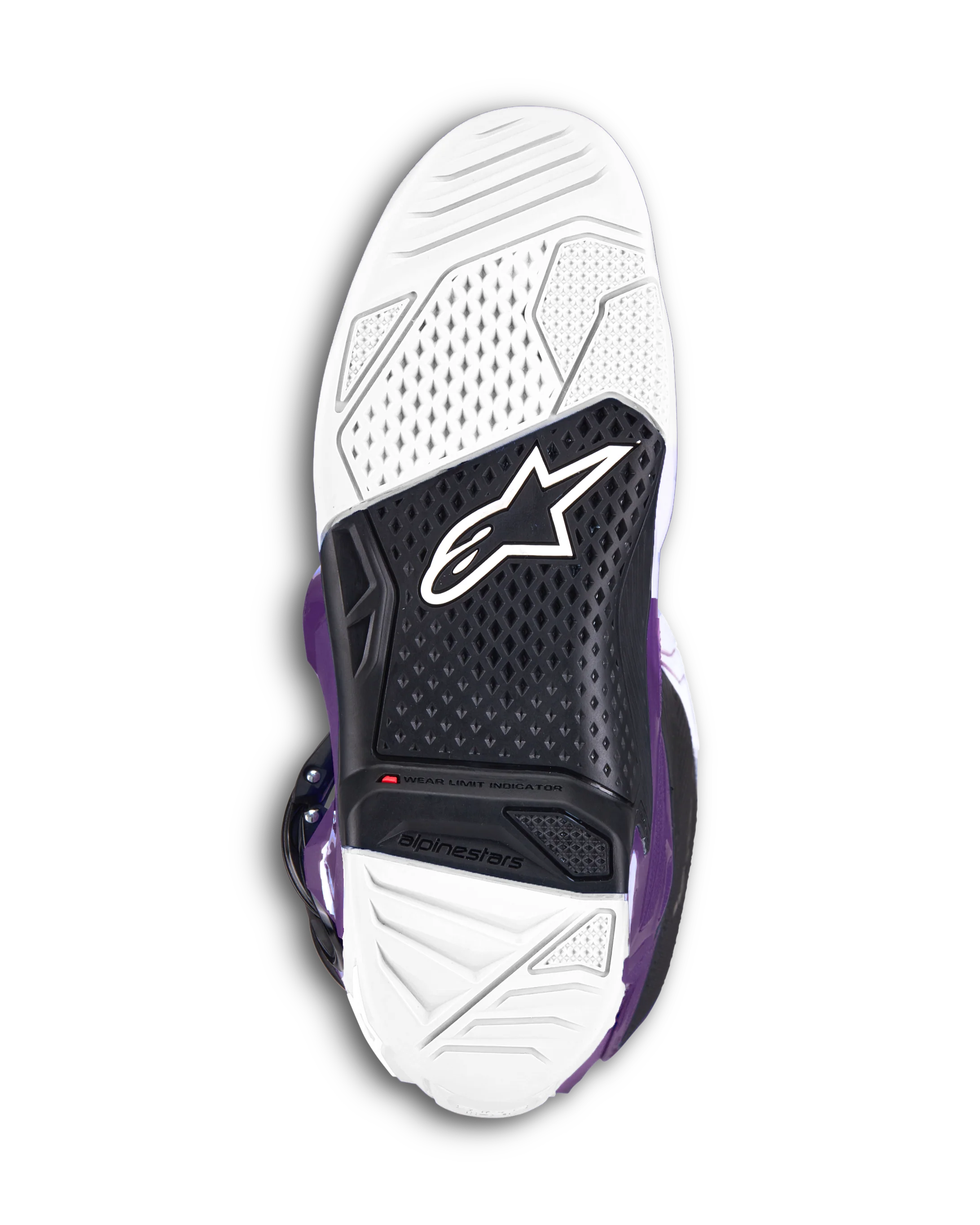 Stivali Tech 7 - Image 7