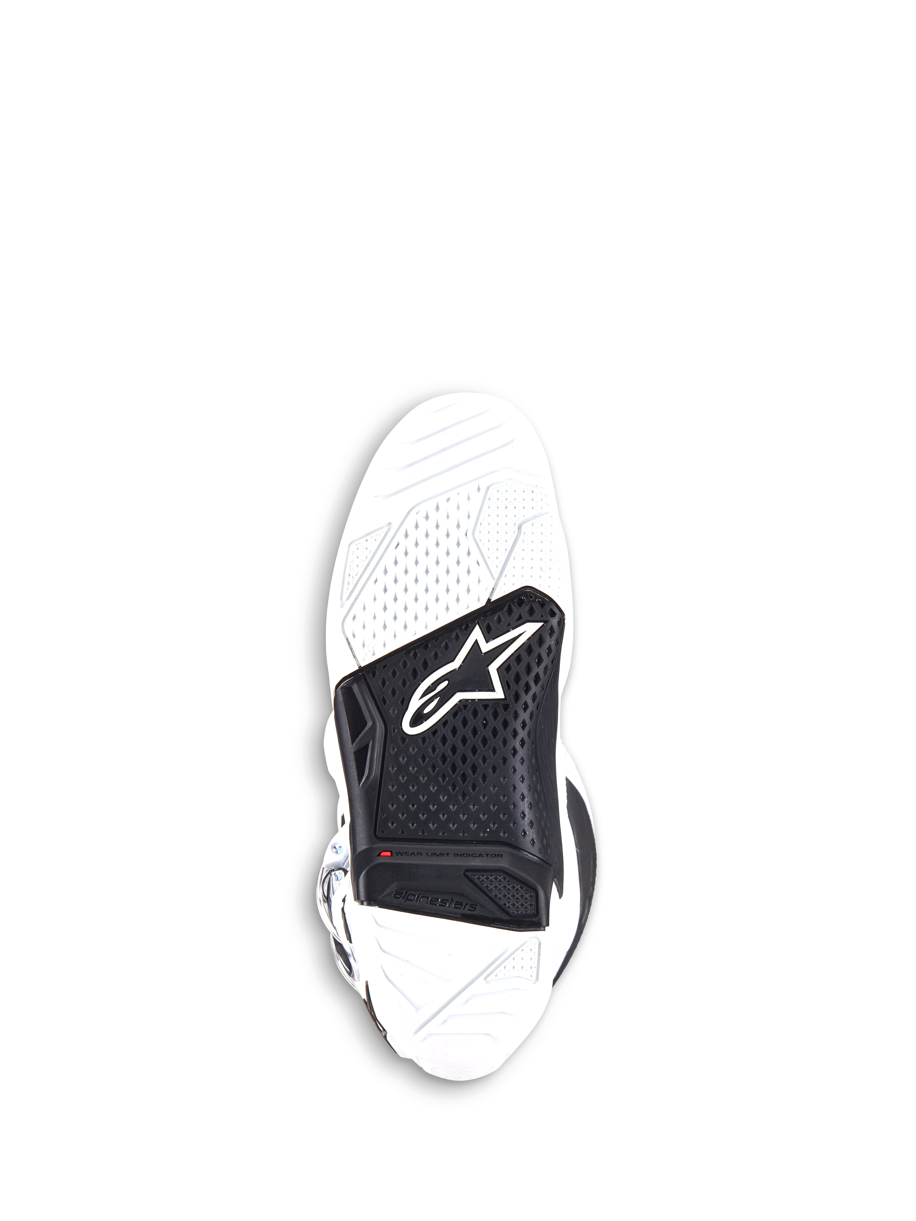 Stivali Tech 7 - Image 6