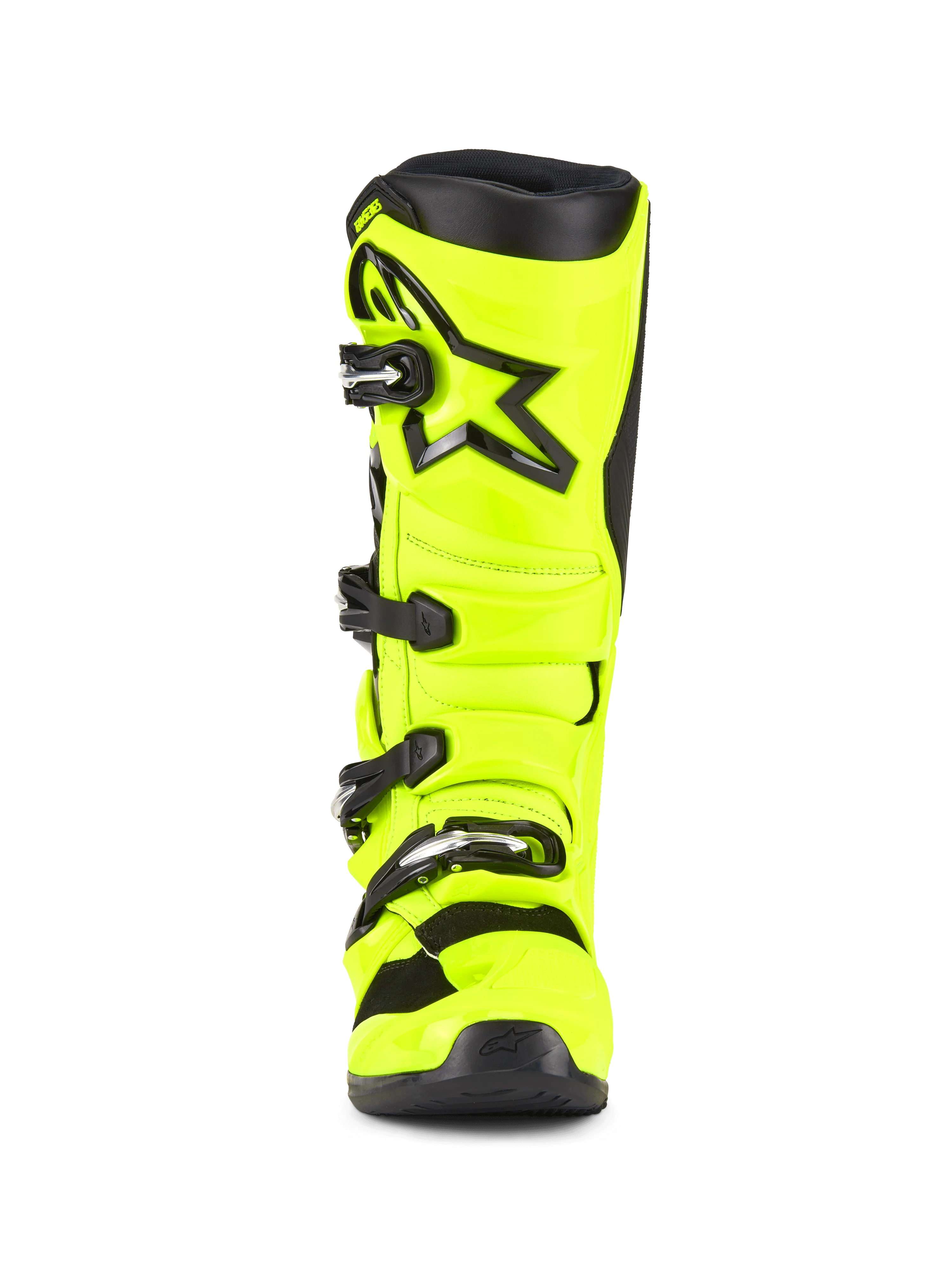 Stivali Tech 7 - Image 4