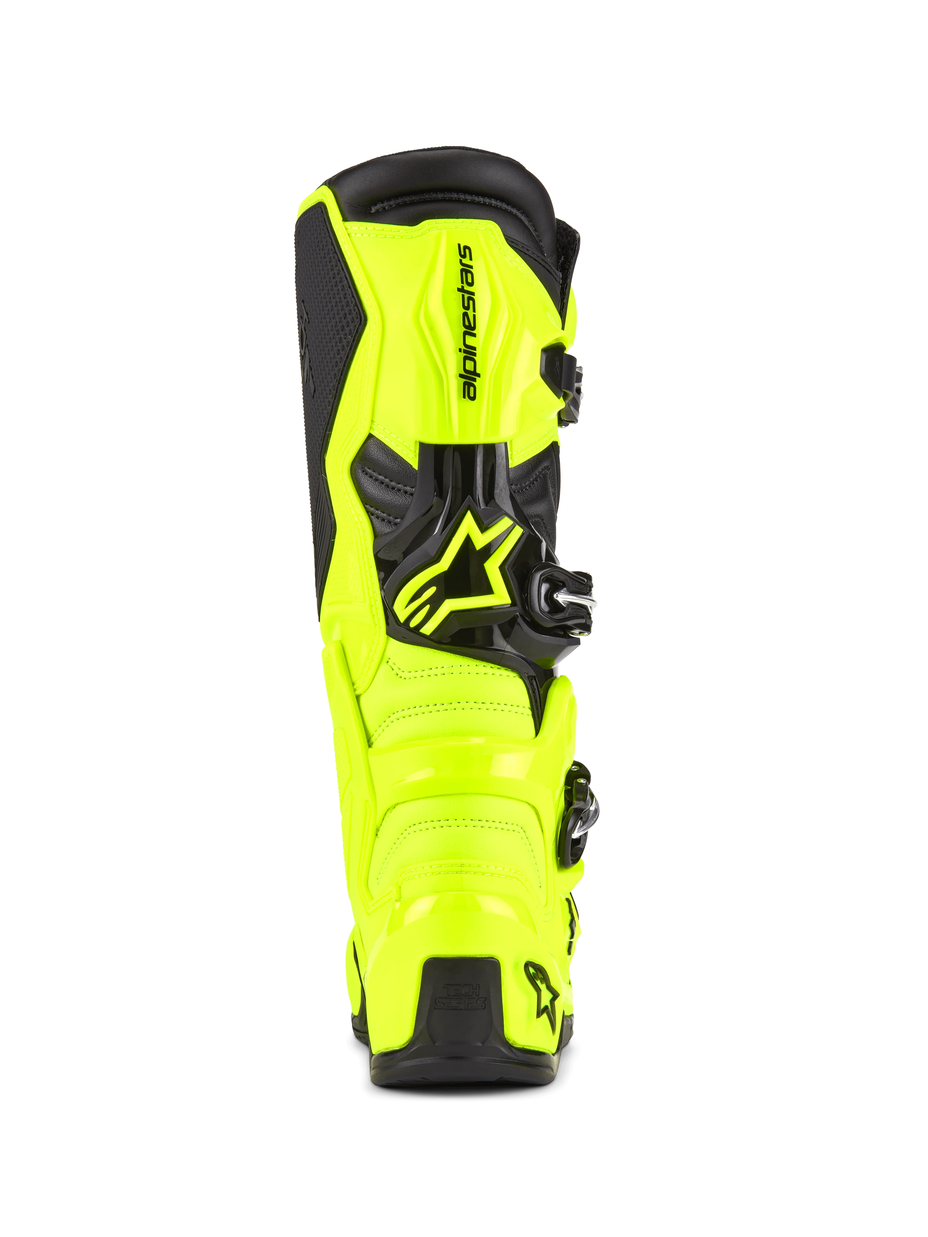 Stivali Tech 7 - Image 5
