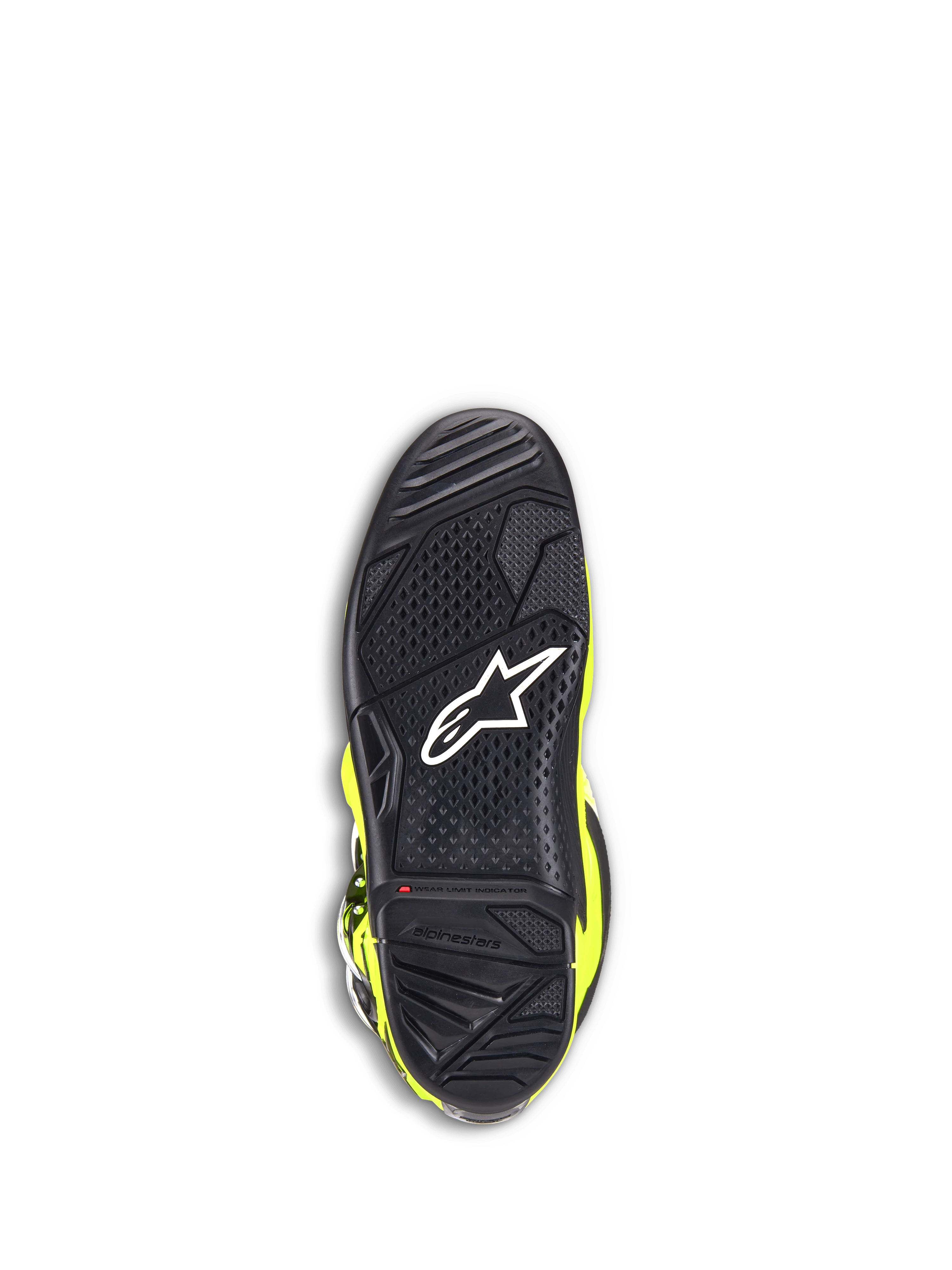 Stivali Tech 7 - Image 6