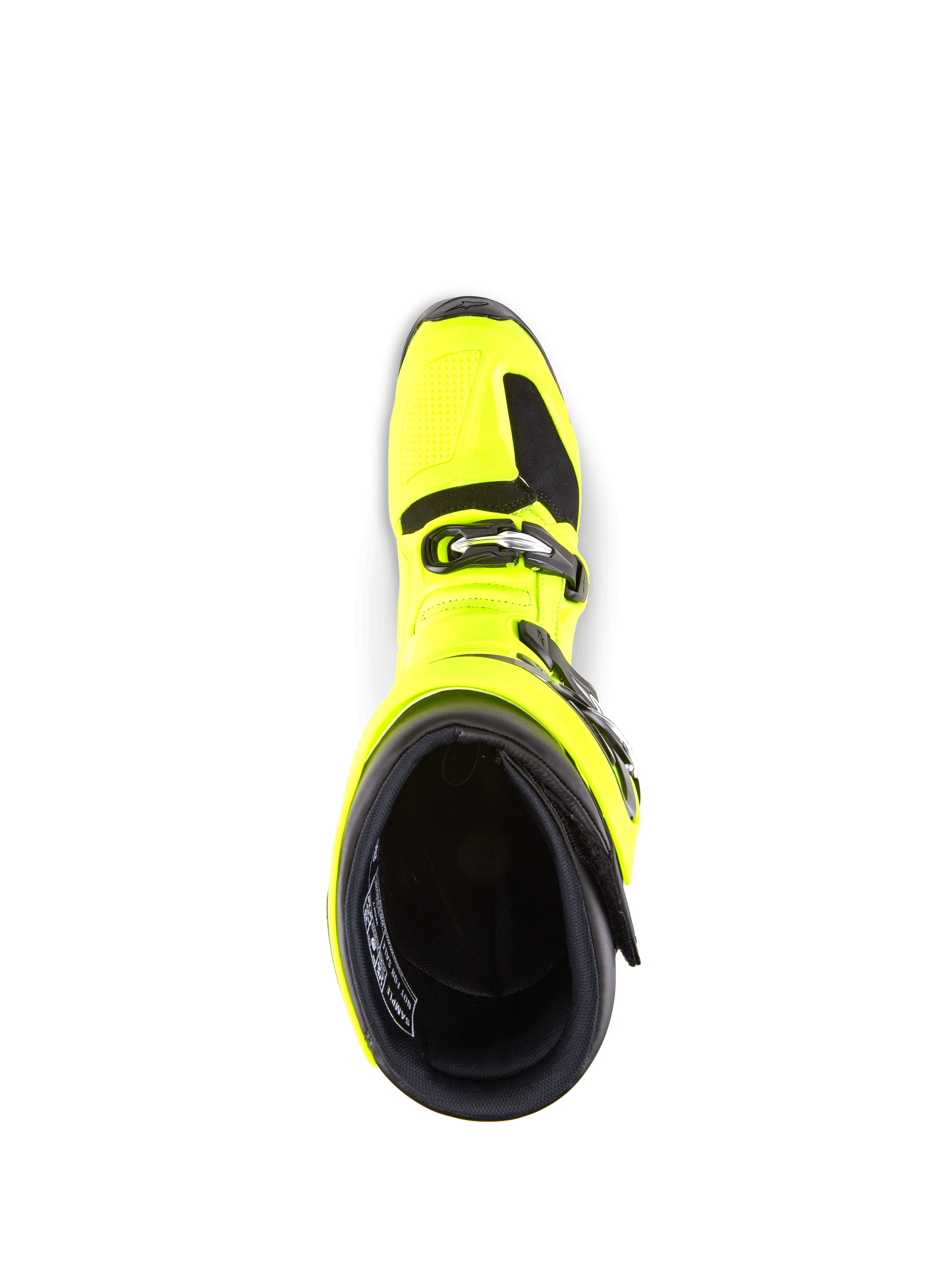 Stivali Tech 7 - Image 7