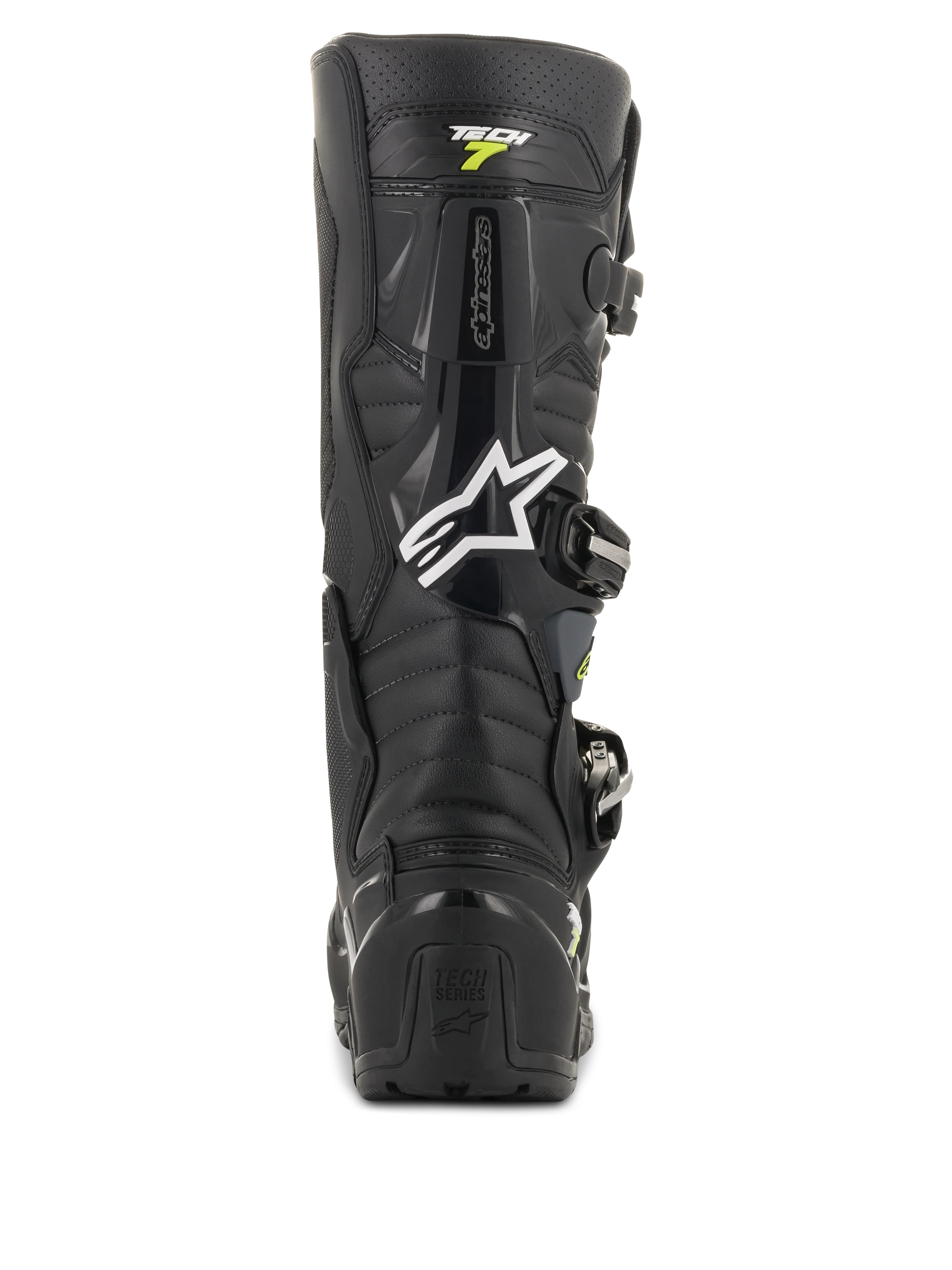 Stivali Tech 7 Enduro Drystar® - Image 3