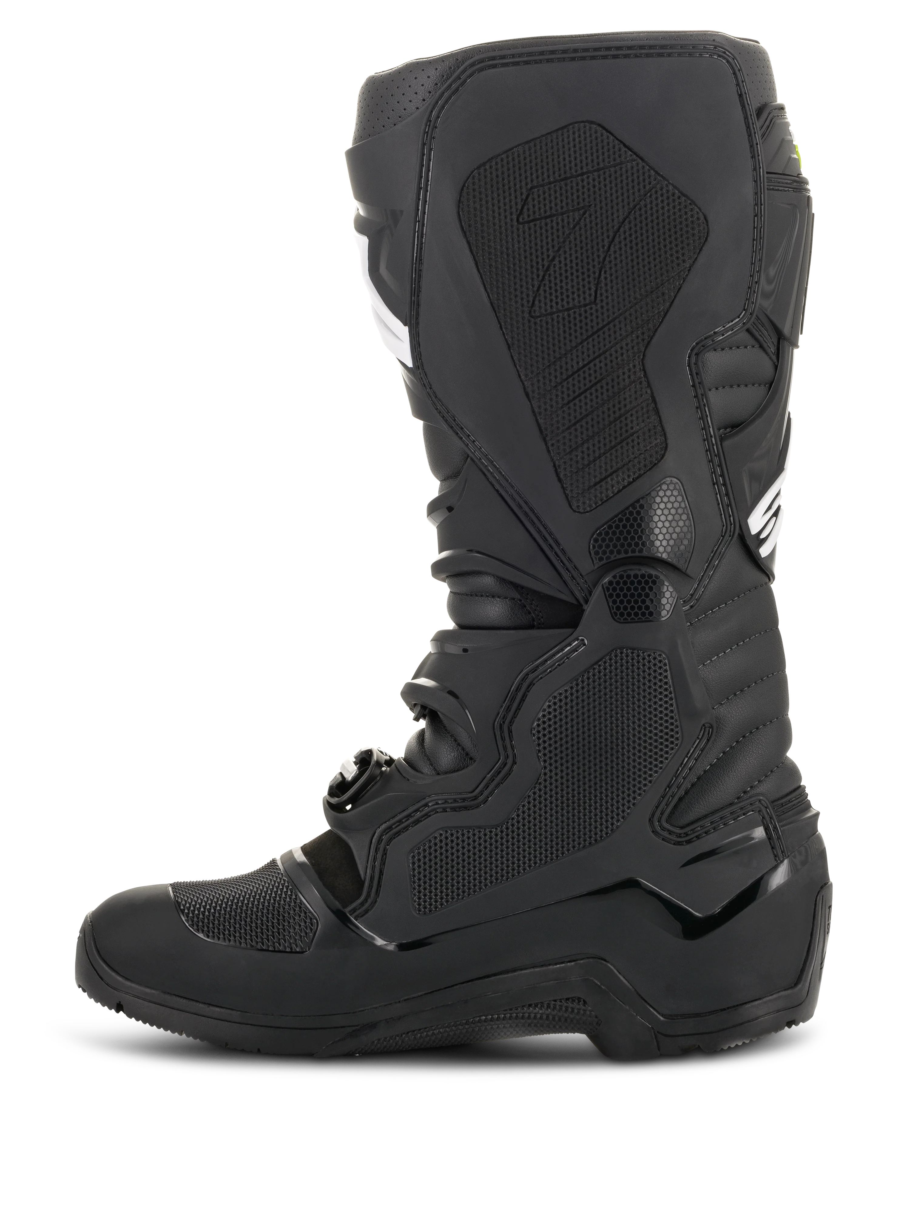 Stivali Tech 7 Enduro Drystar® - Image 4