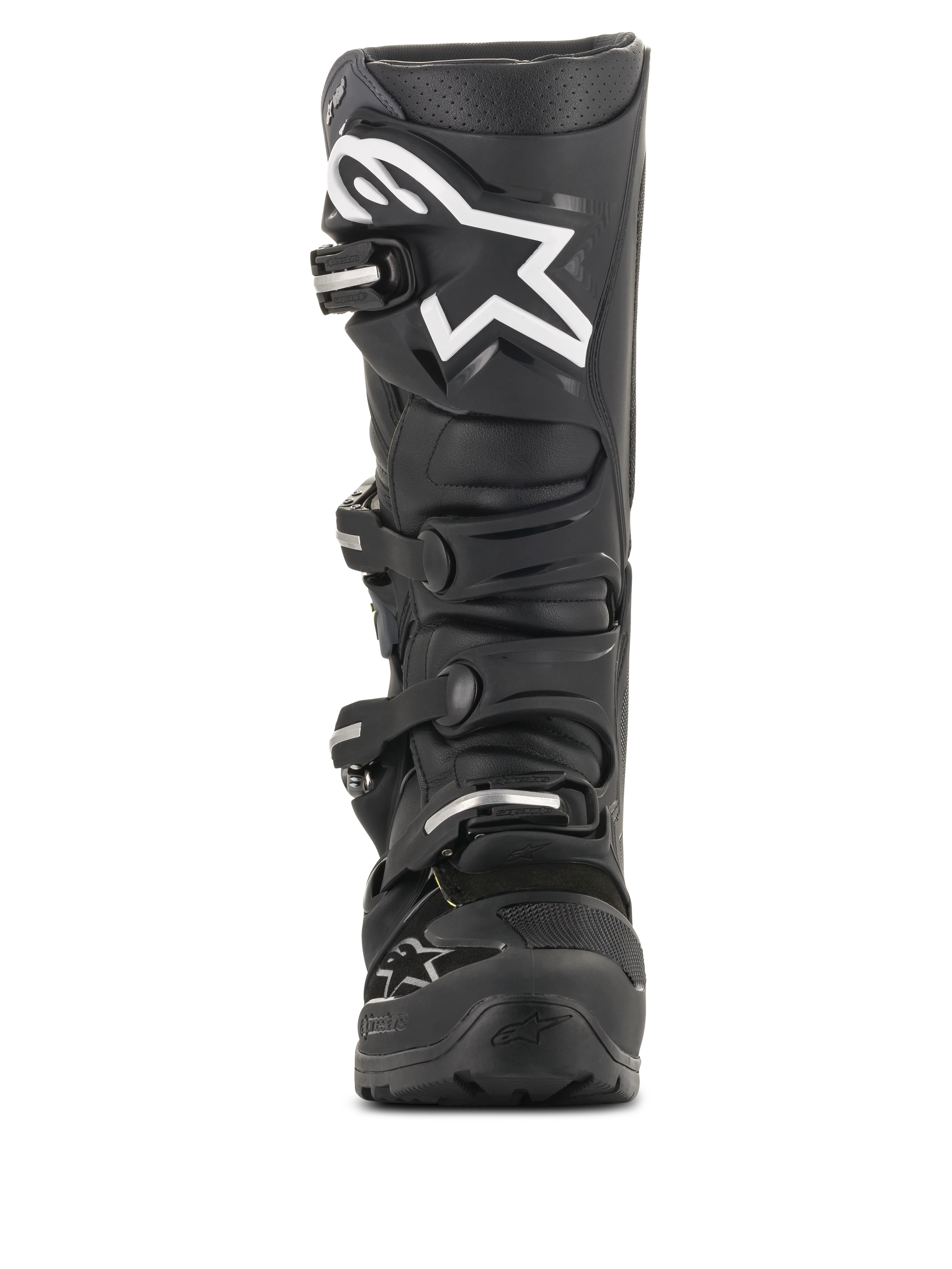 Stivali Tech 7 Enduro Drystar® - Image 5