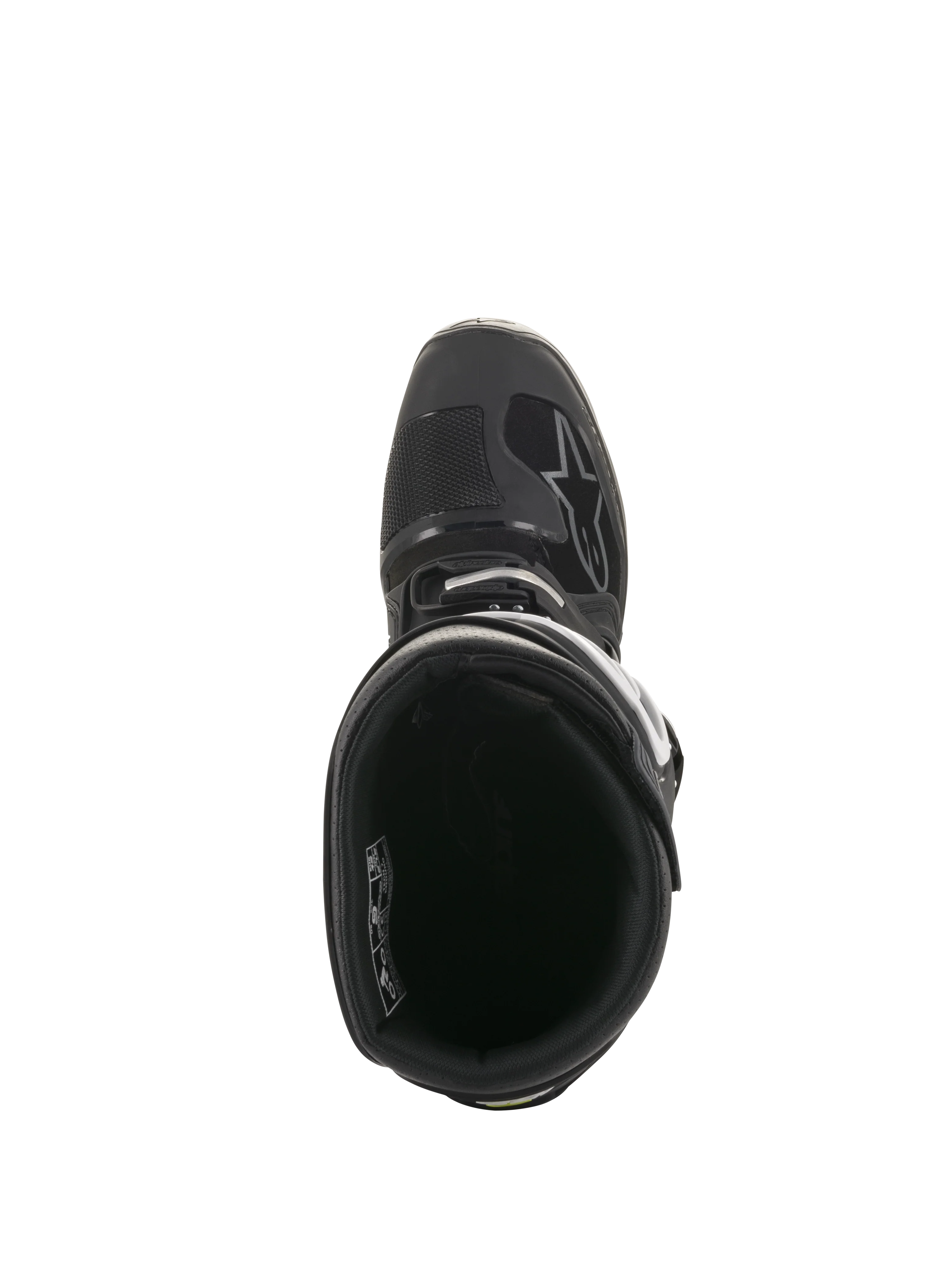 Stivali Tech 7 Enduro Drystar® - Image 6