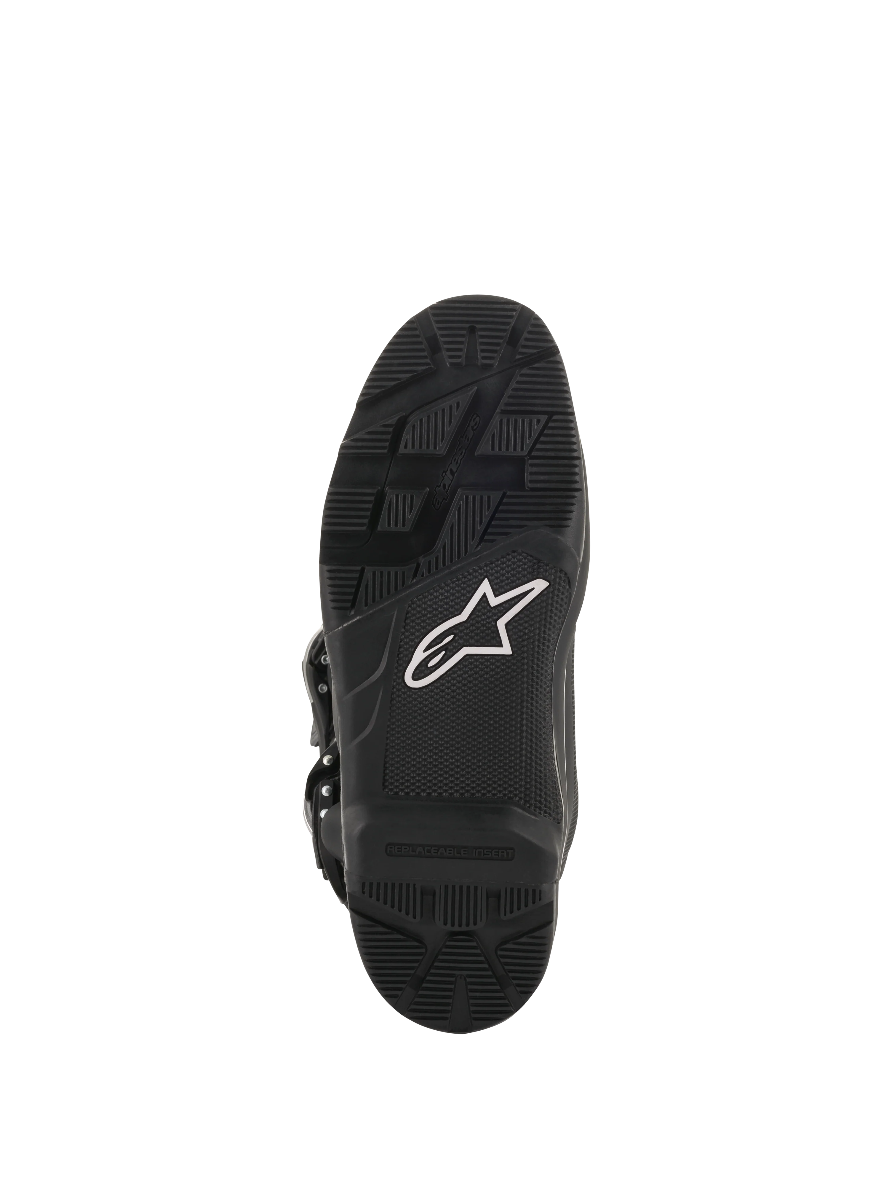 Stivali Tech 7 Enduro Drystar® - Image 7