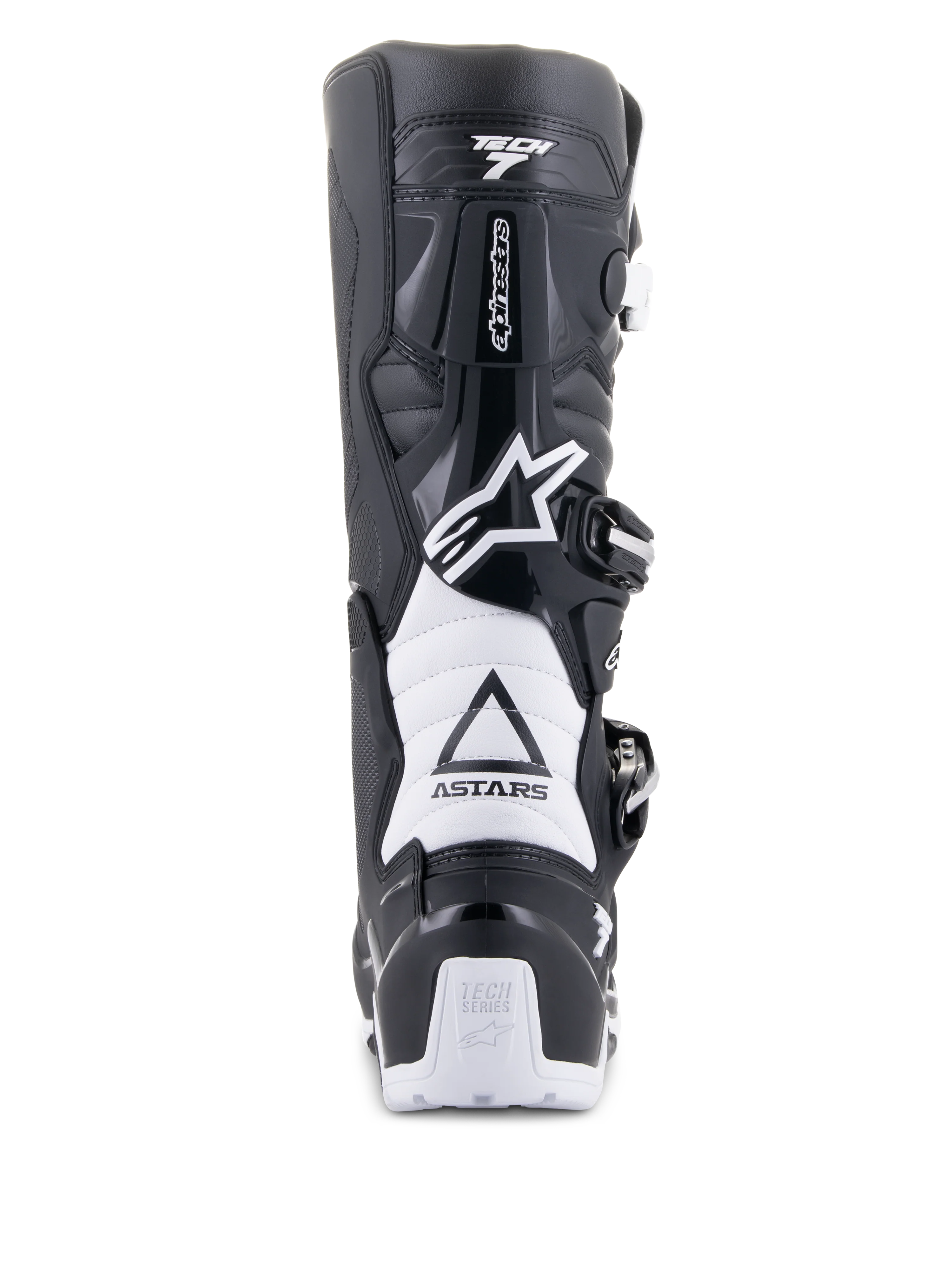 Stivali Tech 7 Enduro Drystar® - Image 3