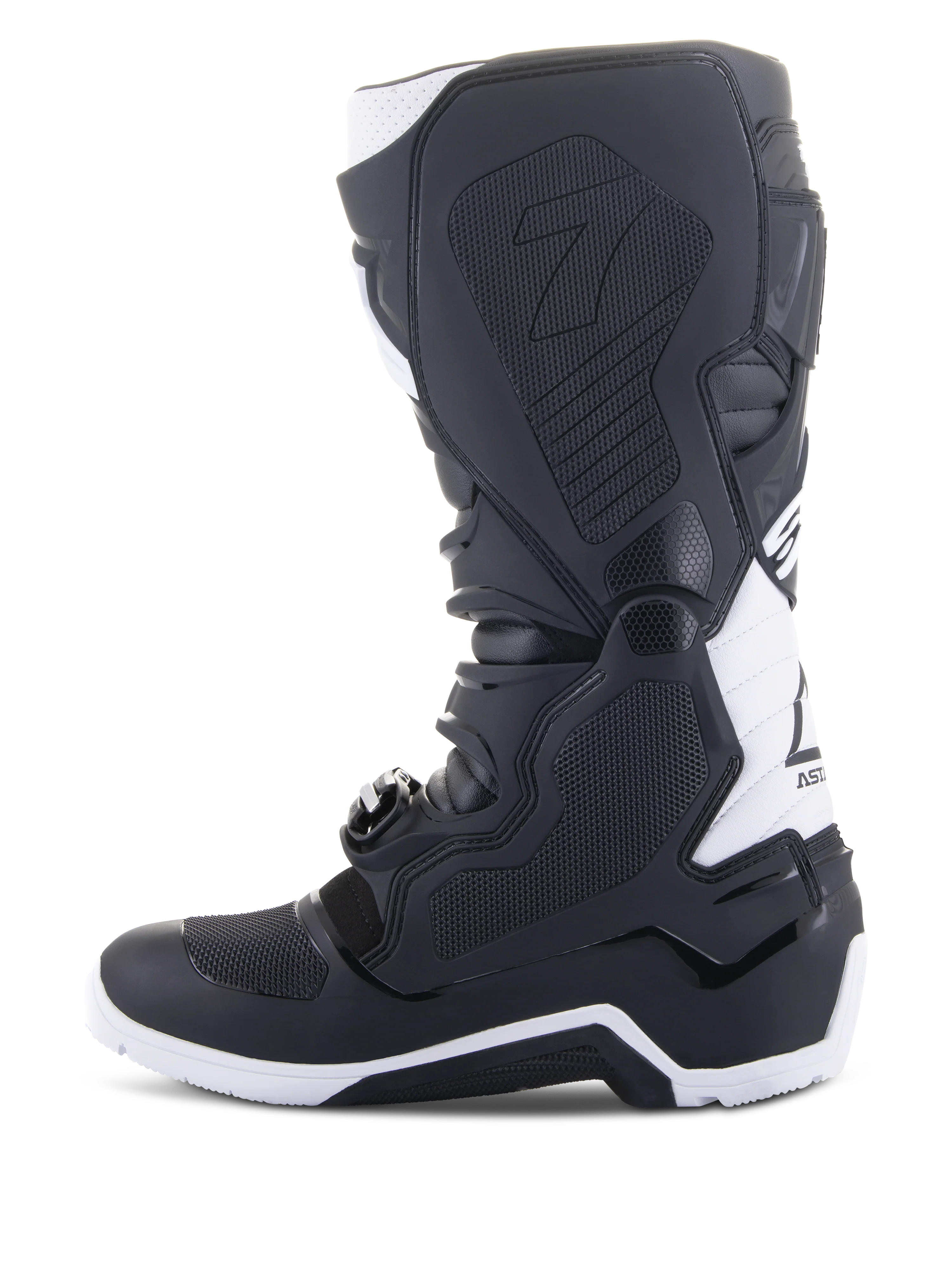 Stivali Tech 7 Enduro Drystar® - Image 4